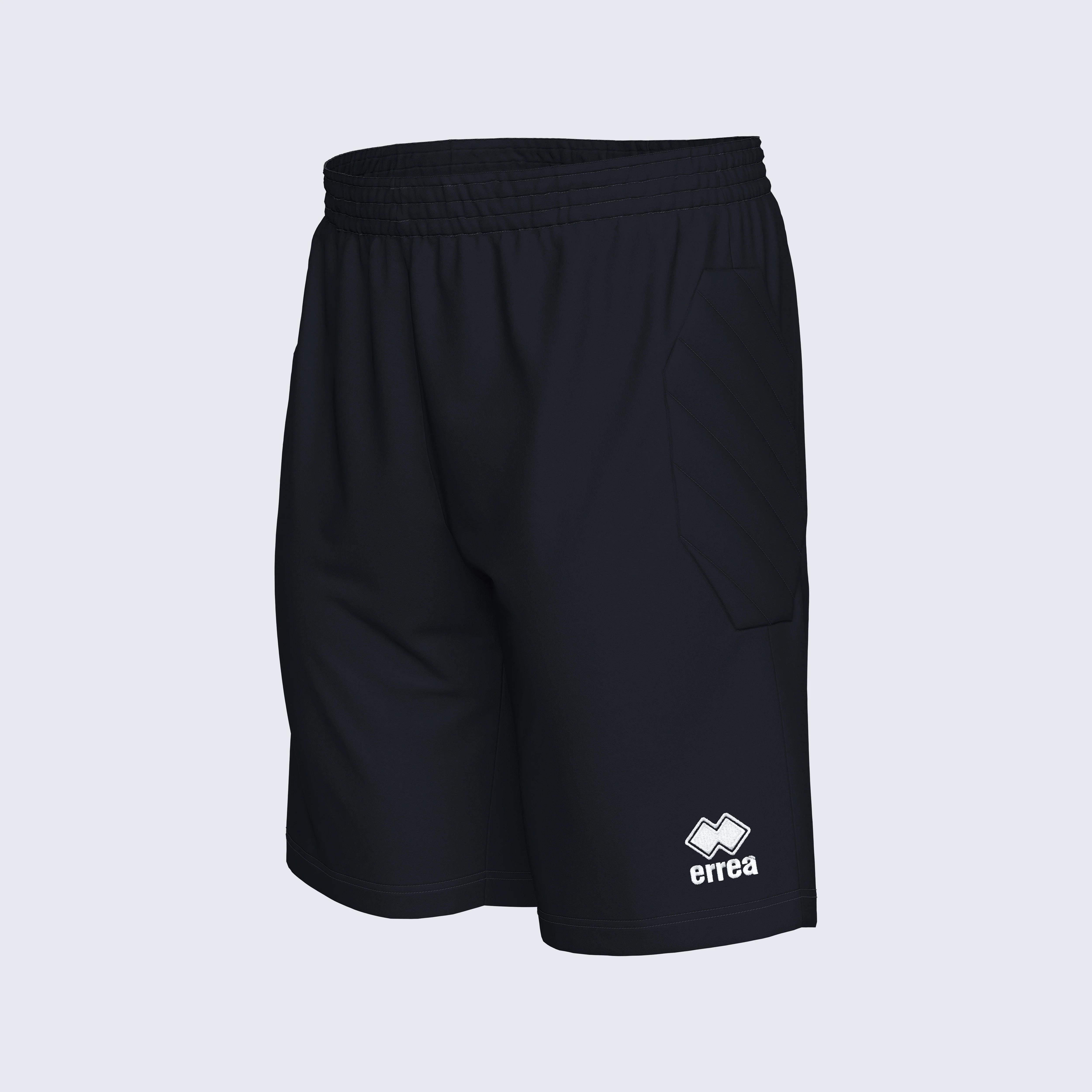 IMPACT 3.0 PANTA PORTIERE JR - Image 3