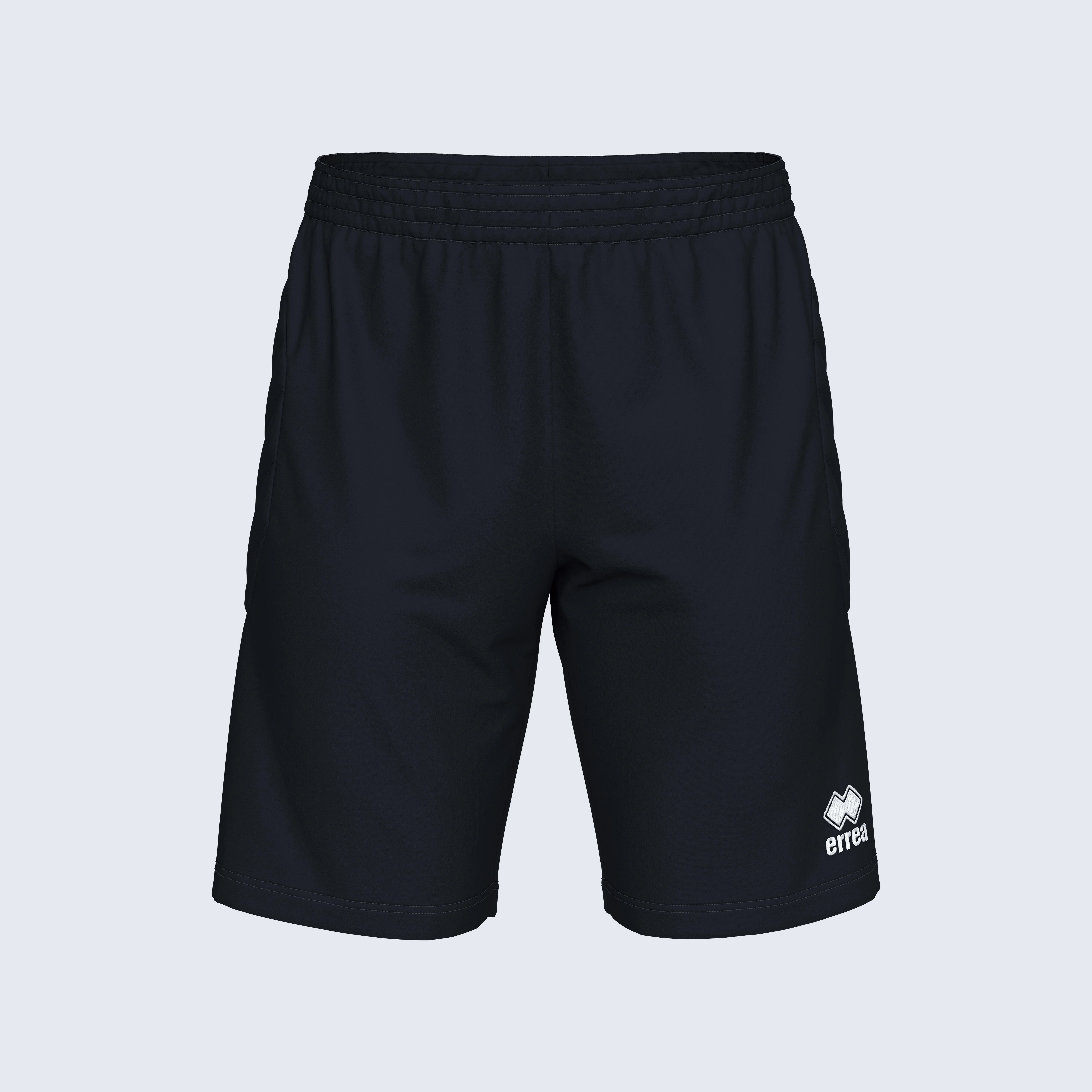 IMPACT 3.0 PANTA PORTIERE JR - Image 5