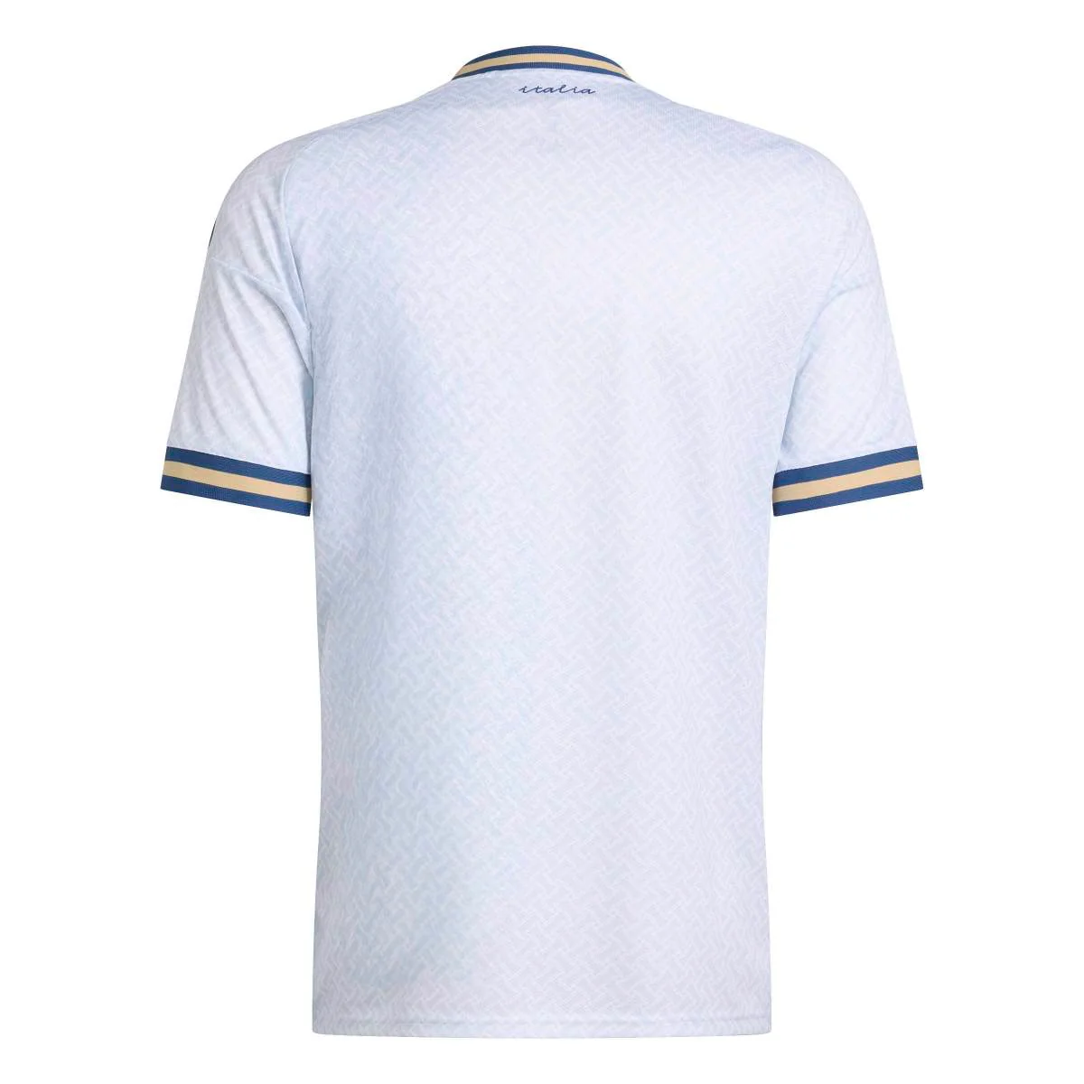 Italia 2a Maglia Adulto - Image 2