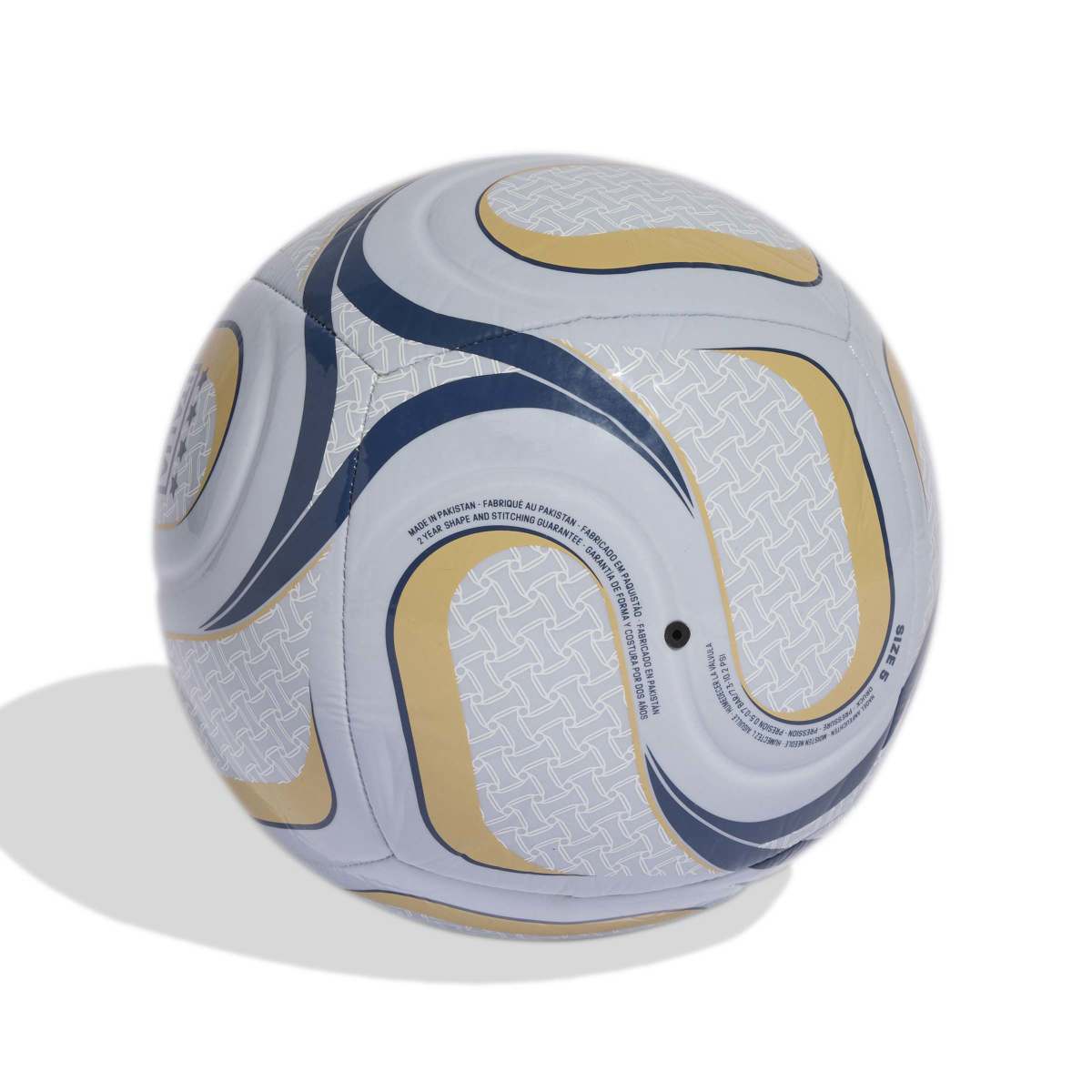 Italia Pallone Club - Image 2