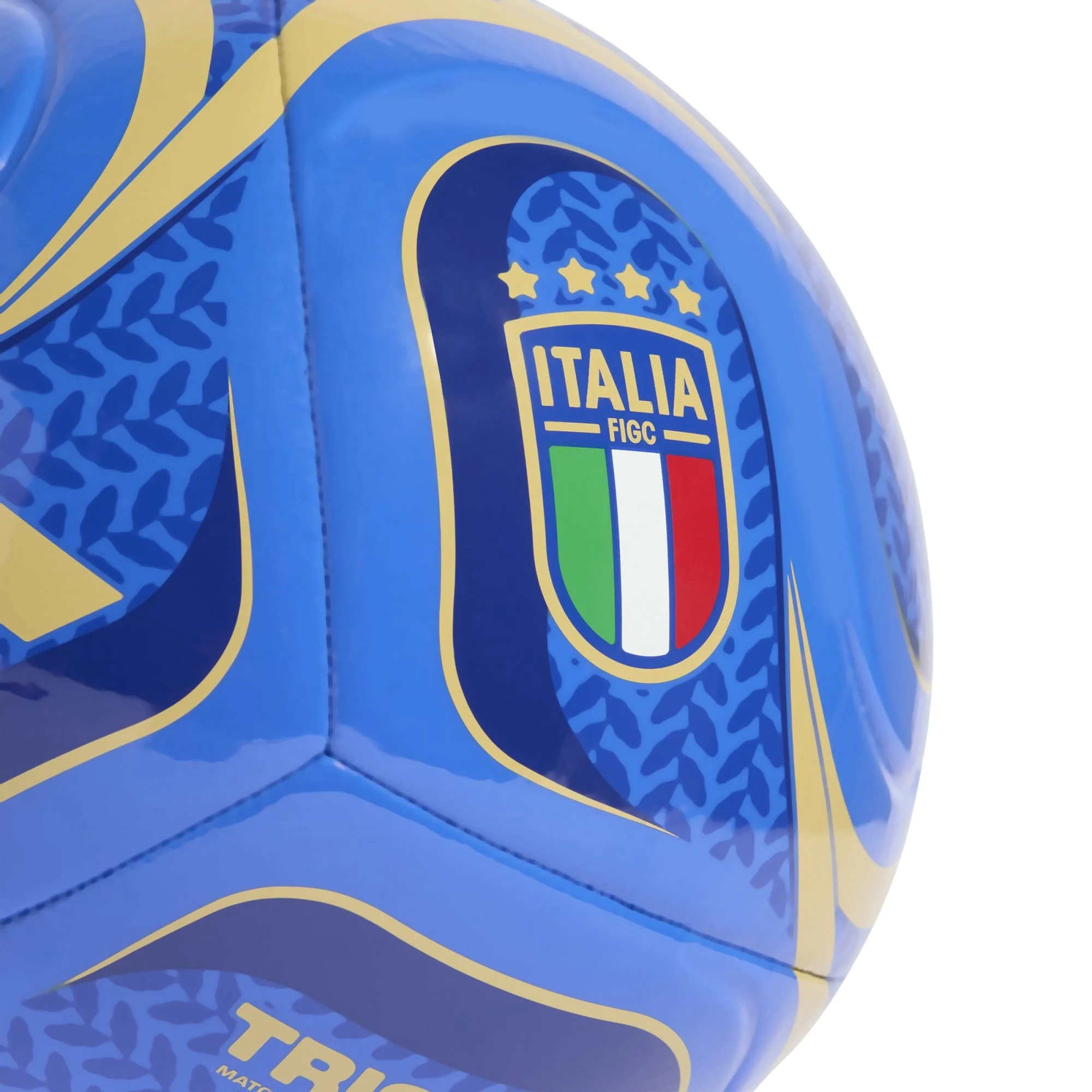 Italia Pallone Club - Image 3