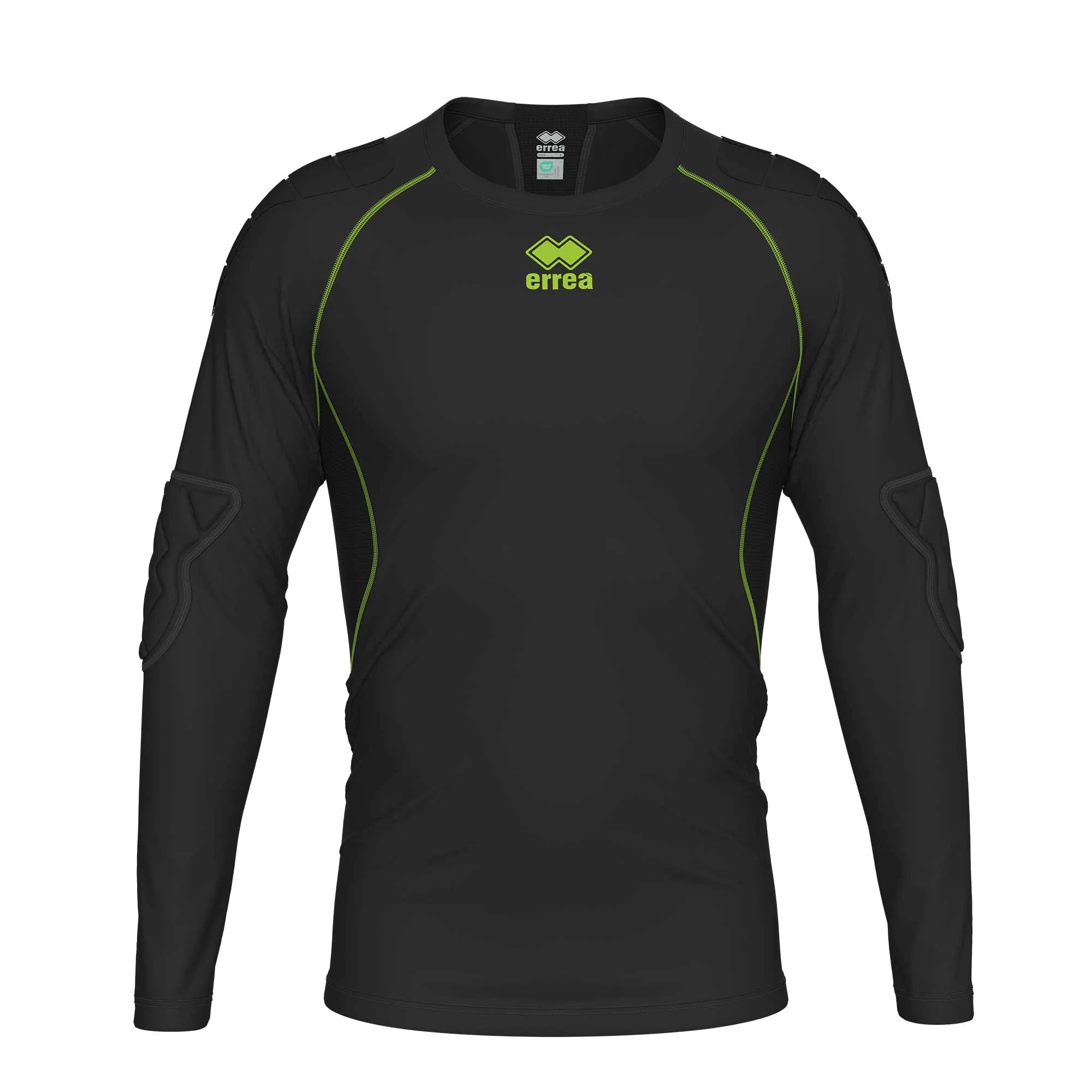 IZOR MAGLIA GK ML AD