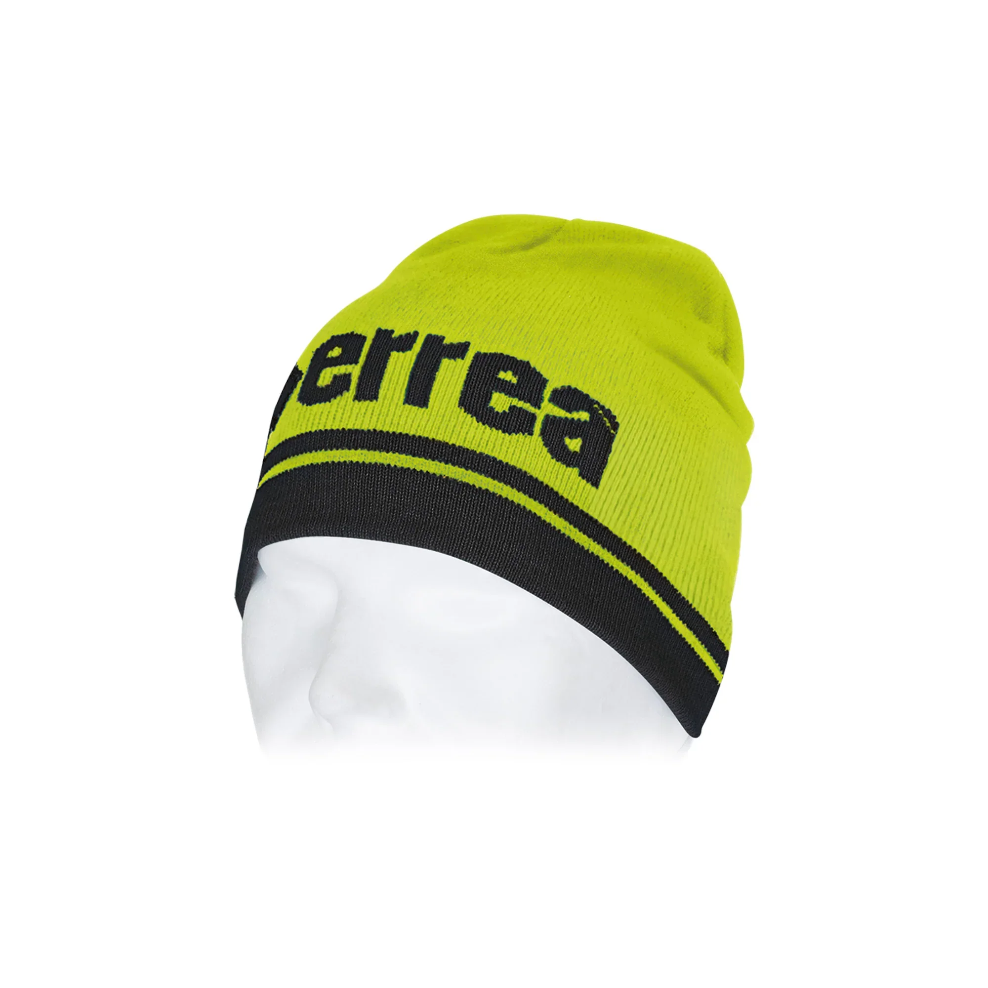 JAK CUFFIA AD