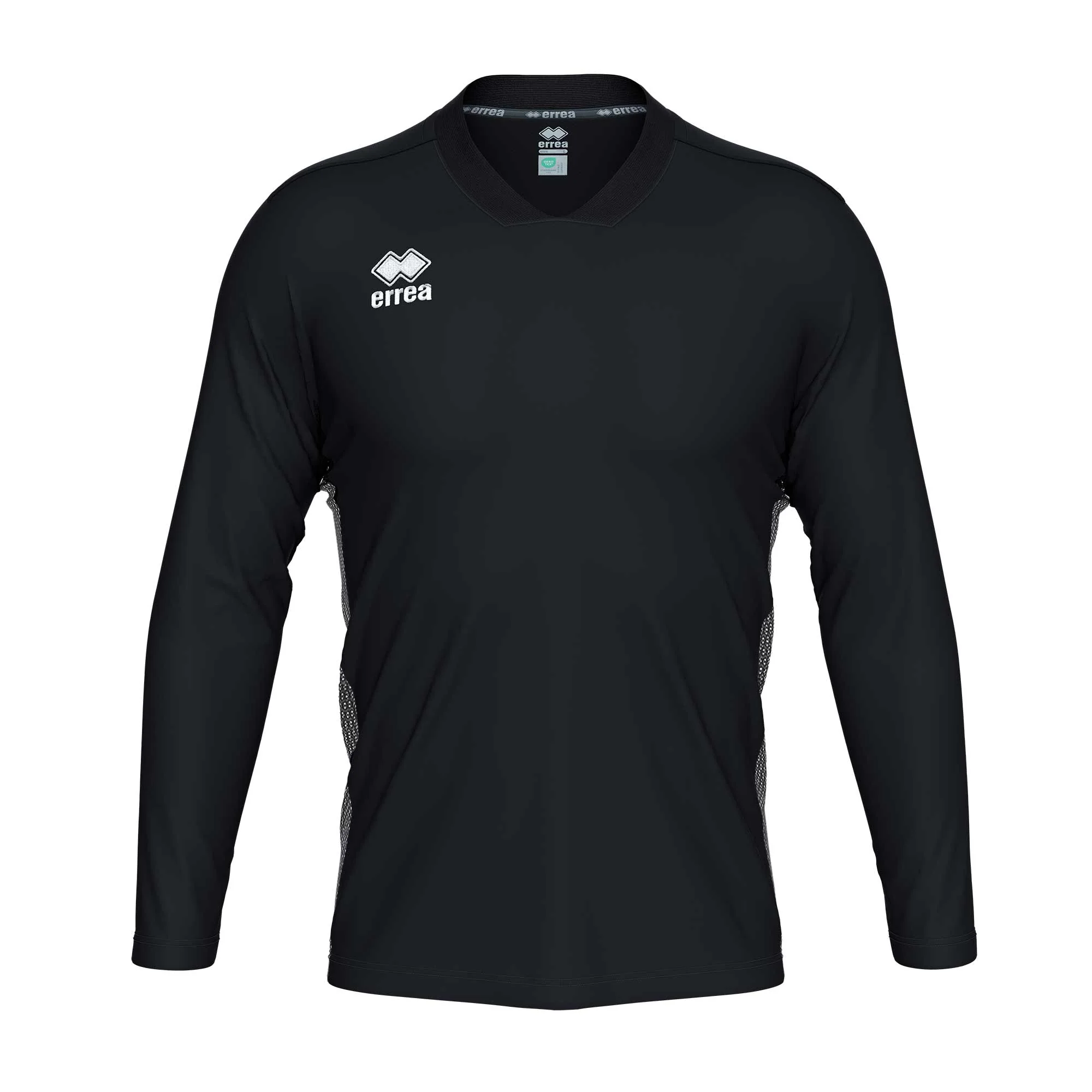JERZY MAGLIA ML AD