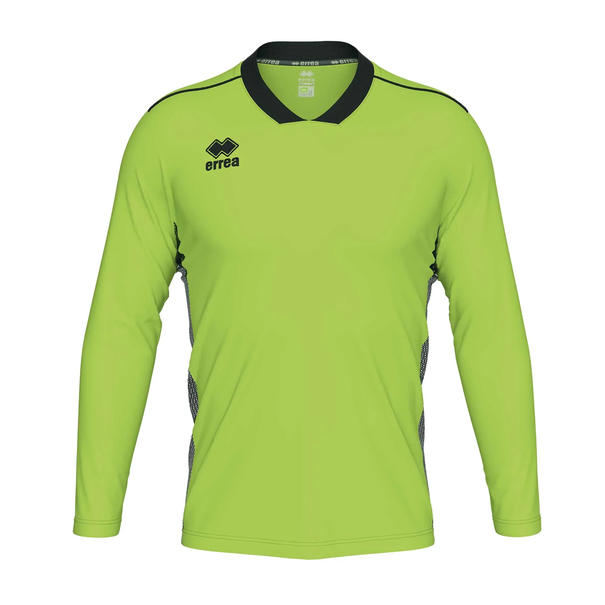 JERZY MAGLIA ML AD