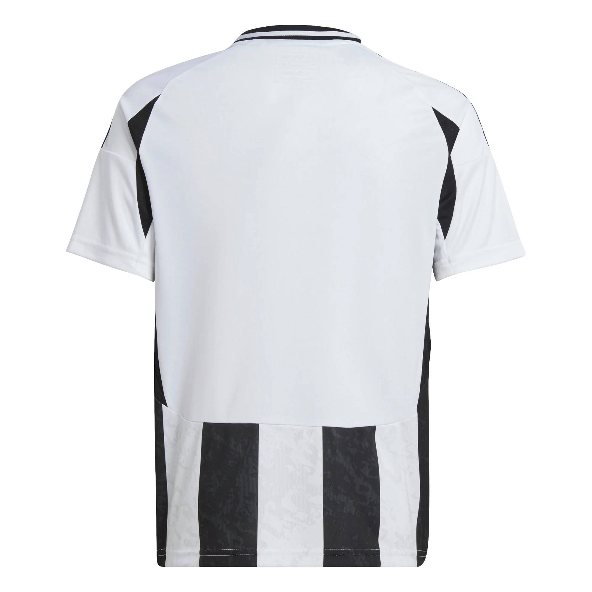 Juventus 1a Maglia 24/25 Bambino - Image 2