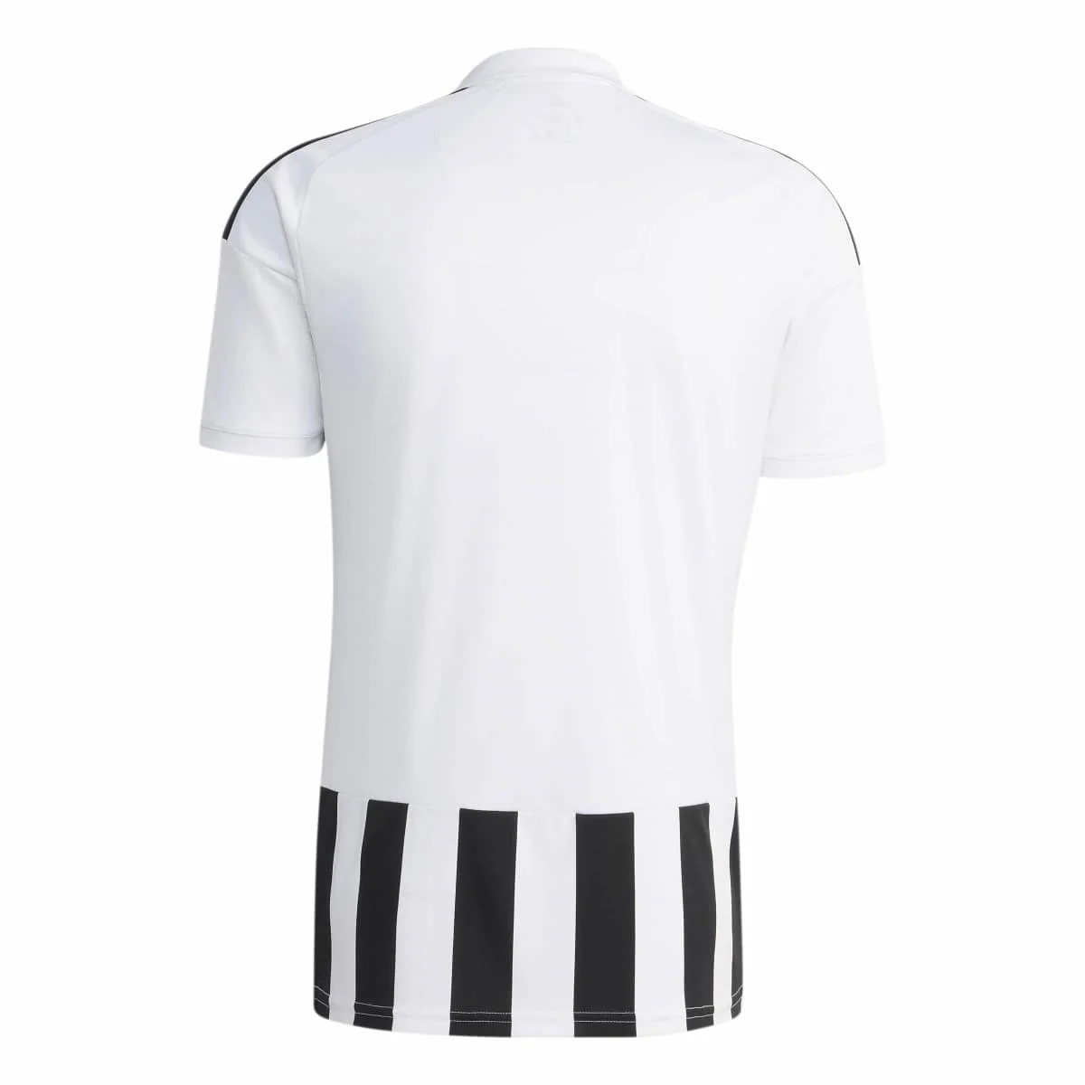 Juventus 1a Maglia 26/27 Adulto - Image 2