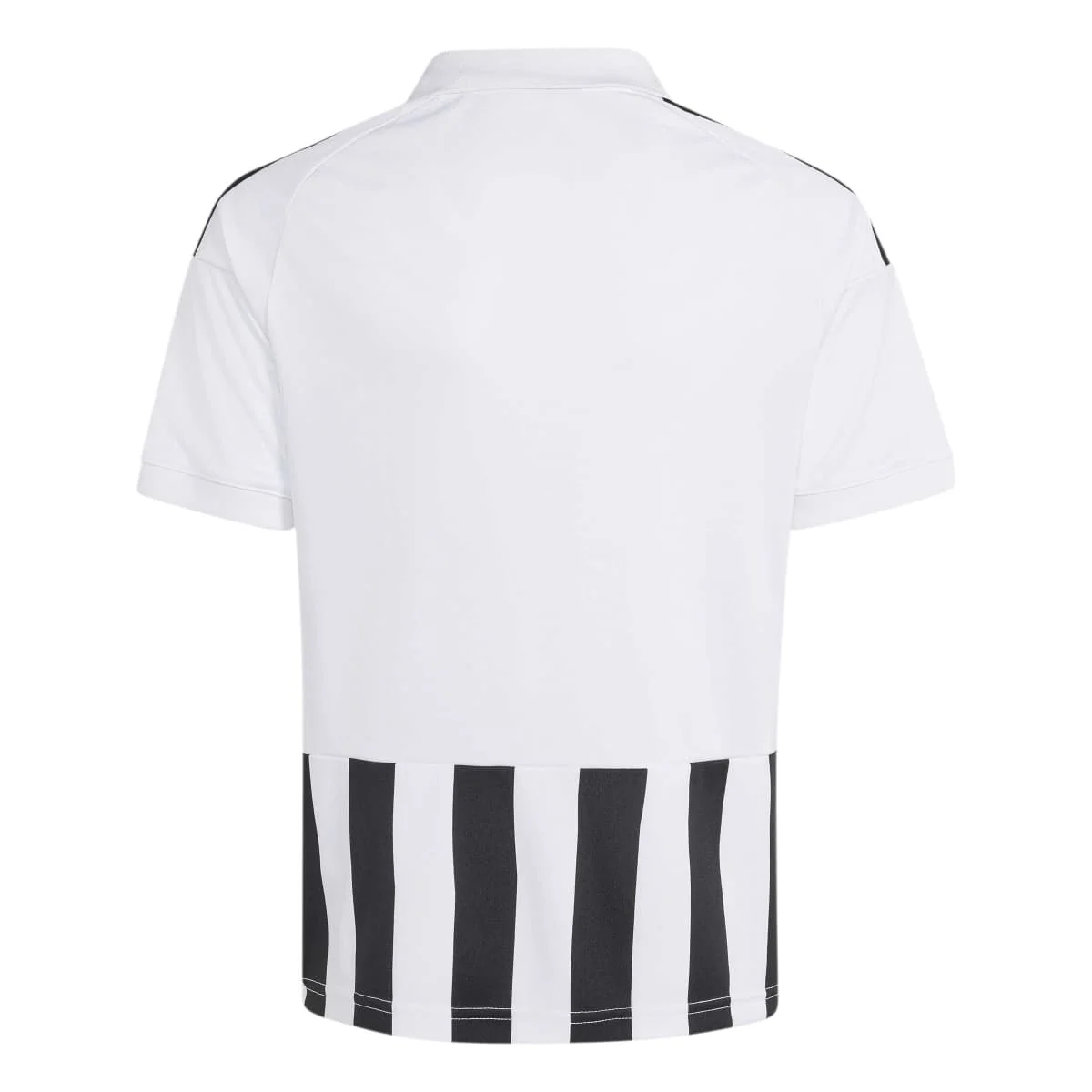 Juventus 1a Maglia 26/27 Bambino - Image 2