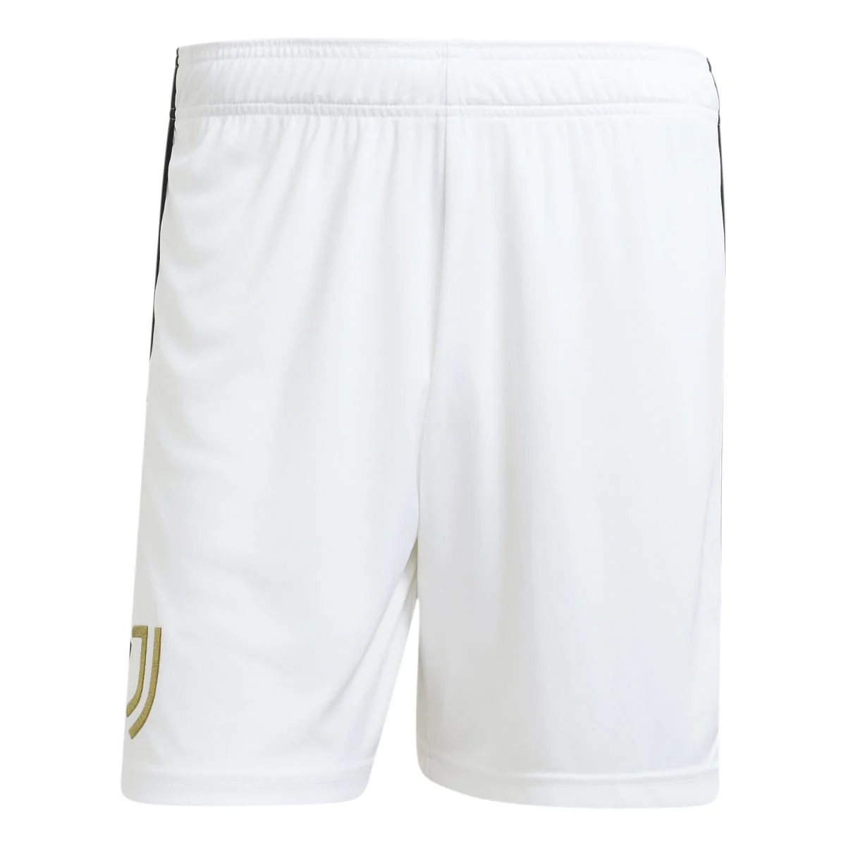 Juventus 1o Pantaloncino 26/27 Adulto