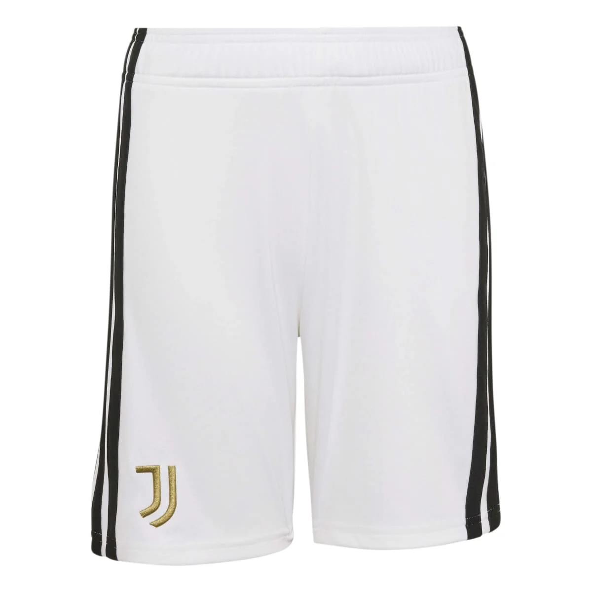 Juventus 1o Pantaloncino 26/27 Bambino