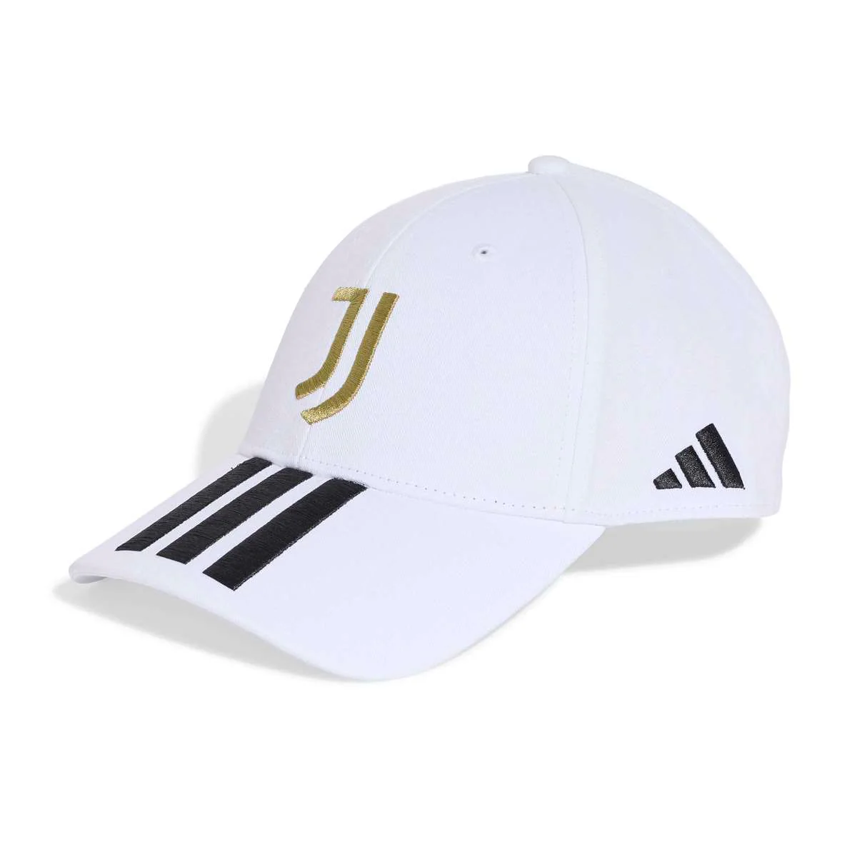 Juventus Cappellino