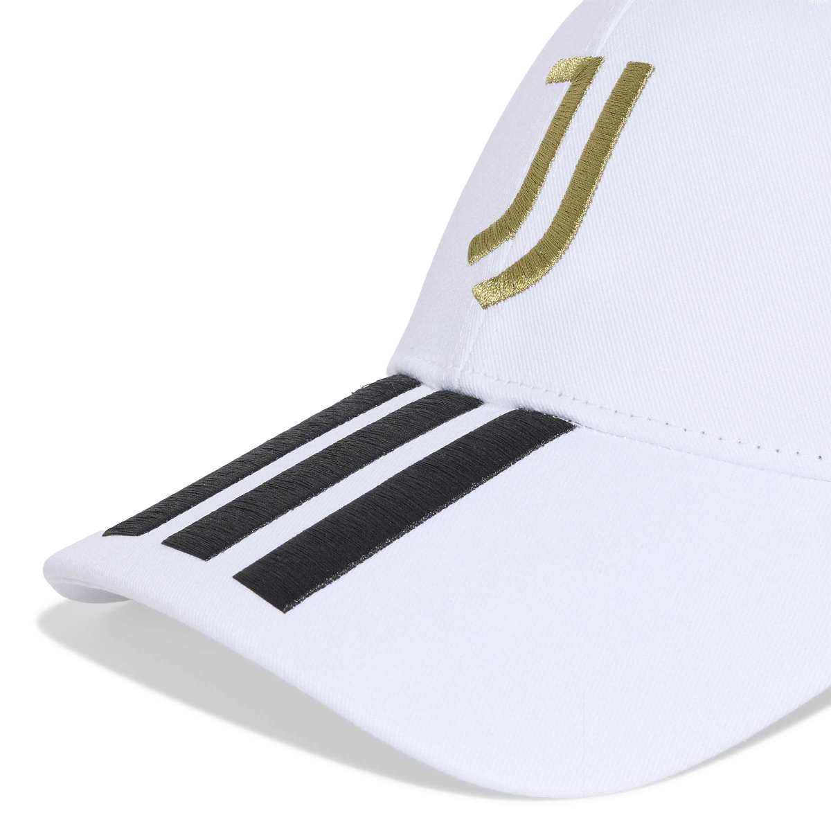 Juventus Cappellino - Image 3