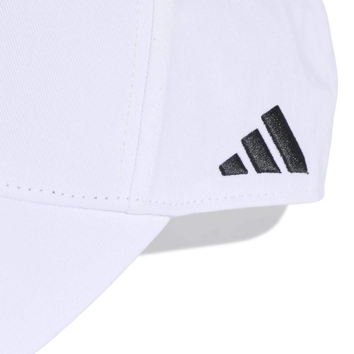 Juventus Cappellino - Image 4