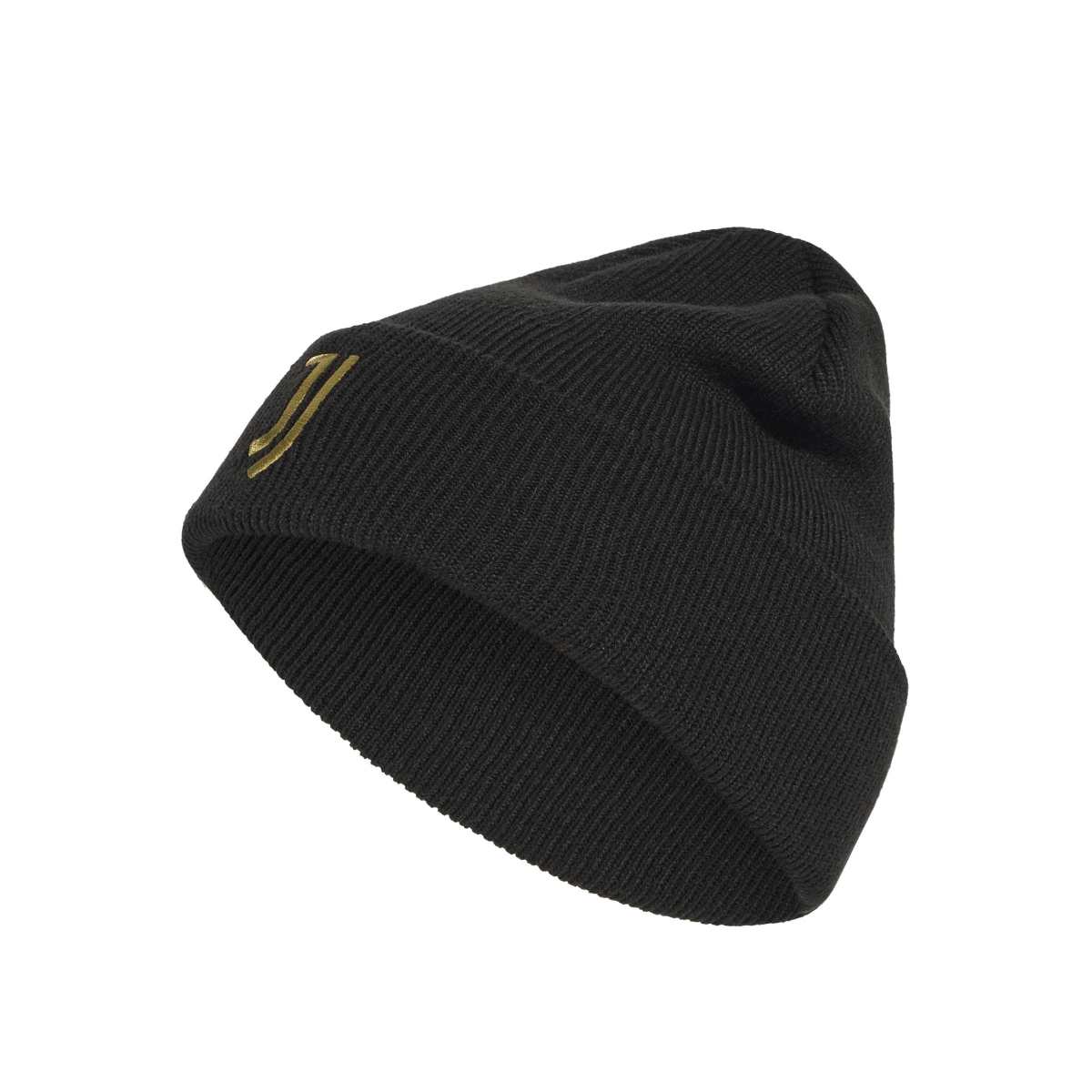 Juventus Cuffia