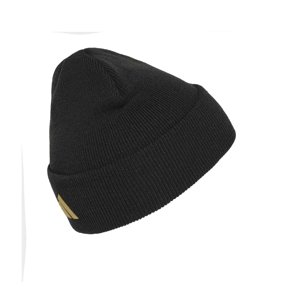 Juventus Cuffia - Image 2