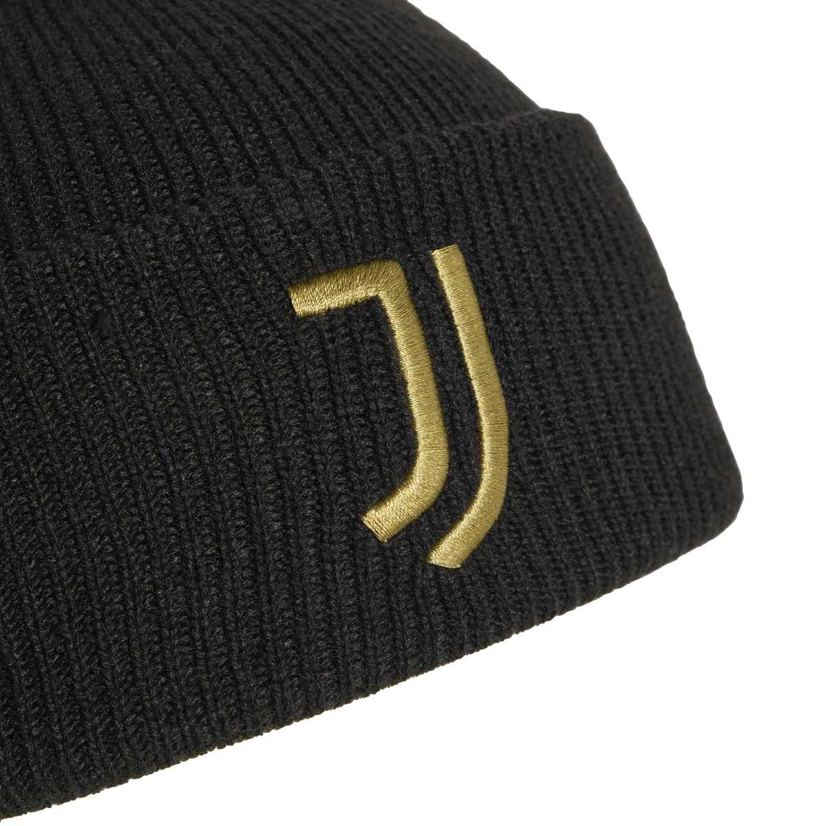 Juventus Cuffia - Image 3