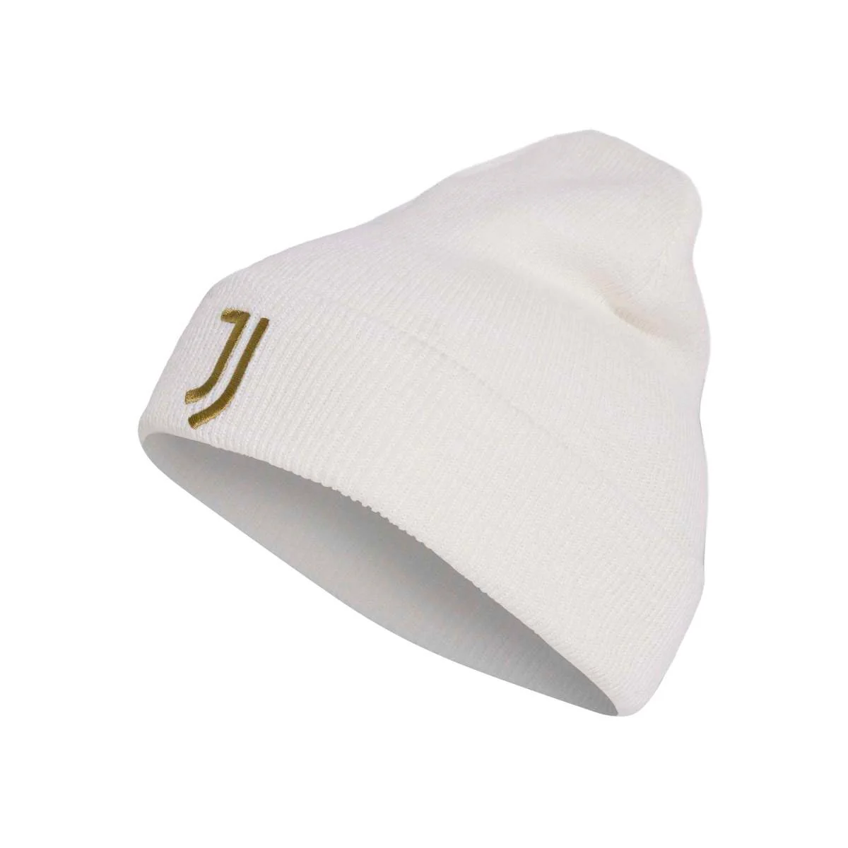 Juventus Cuffia