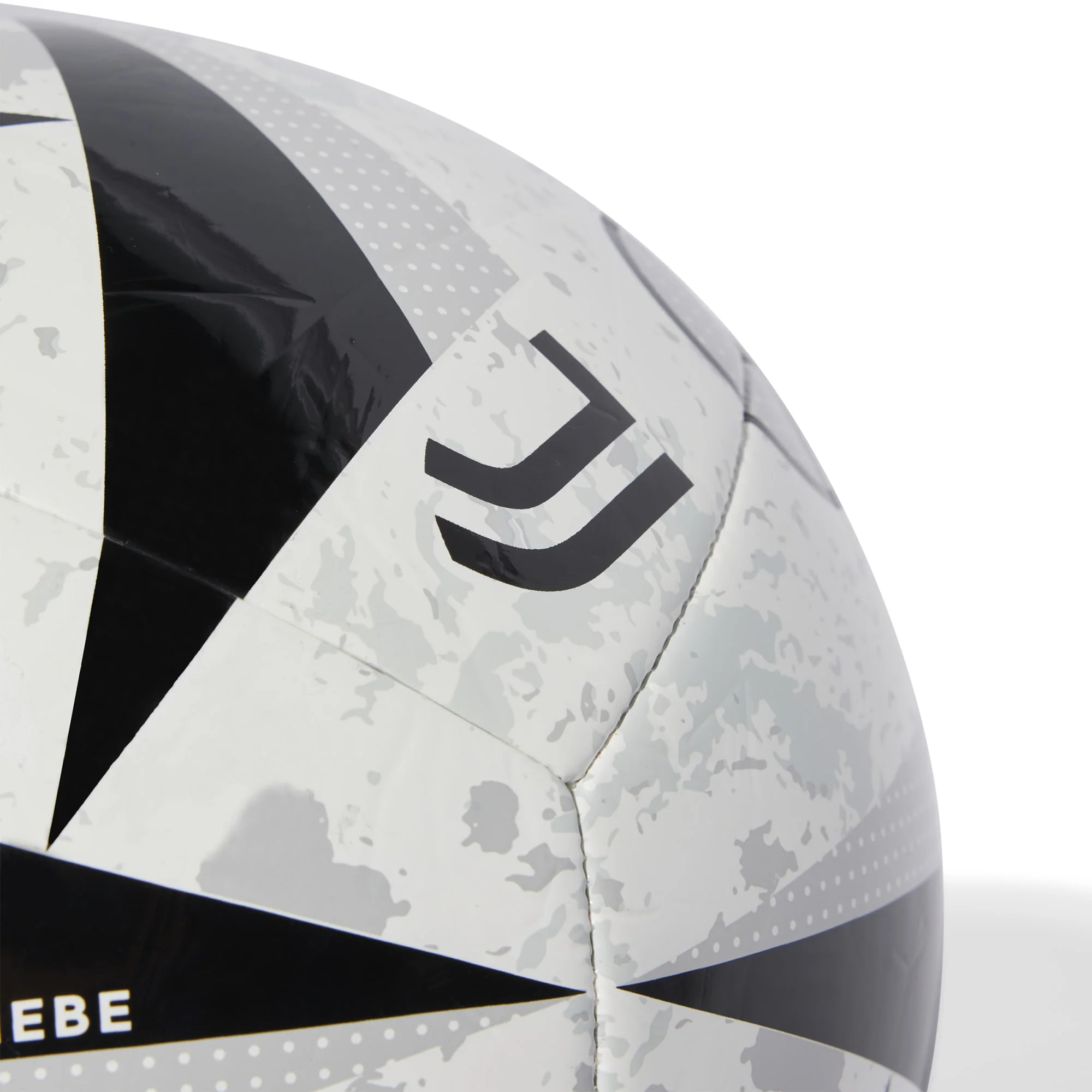 Juventus Pallone Club - Image 3