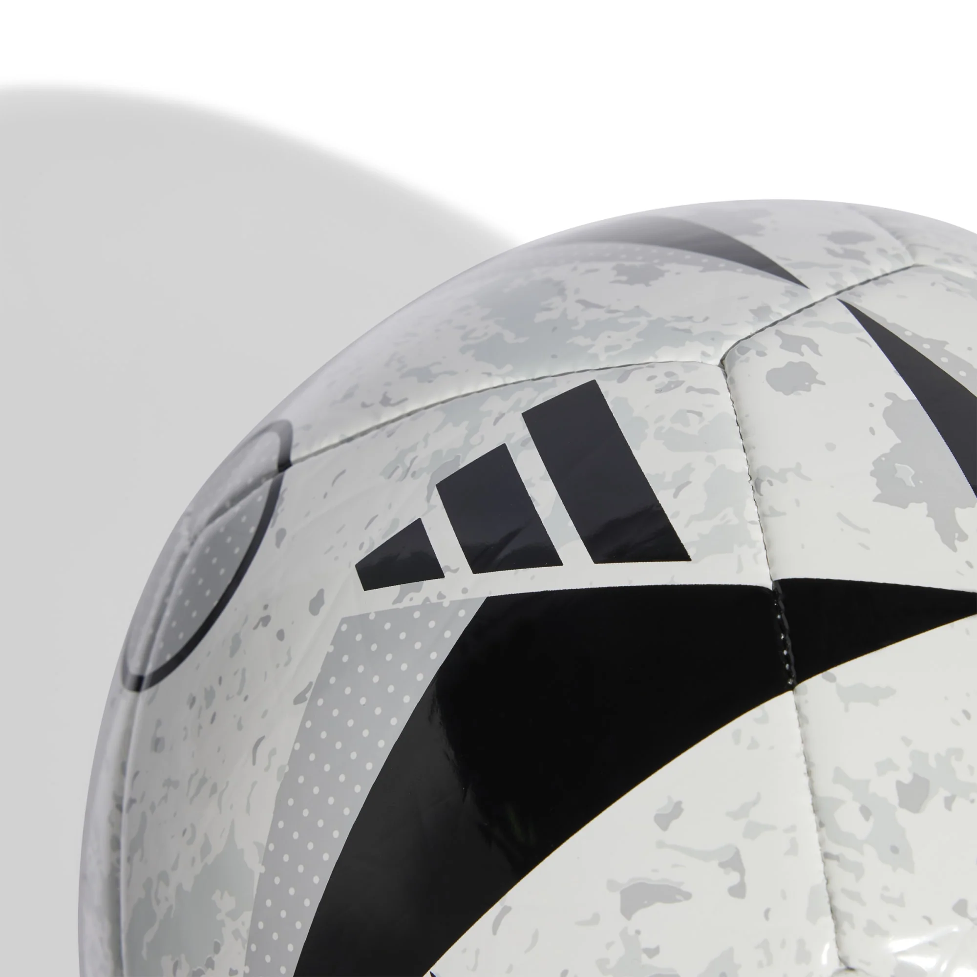 Juventus Pallone Club - Image 4