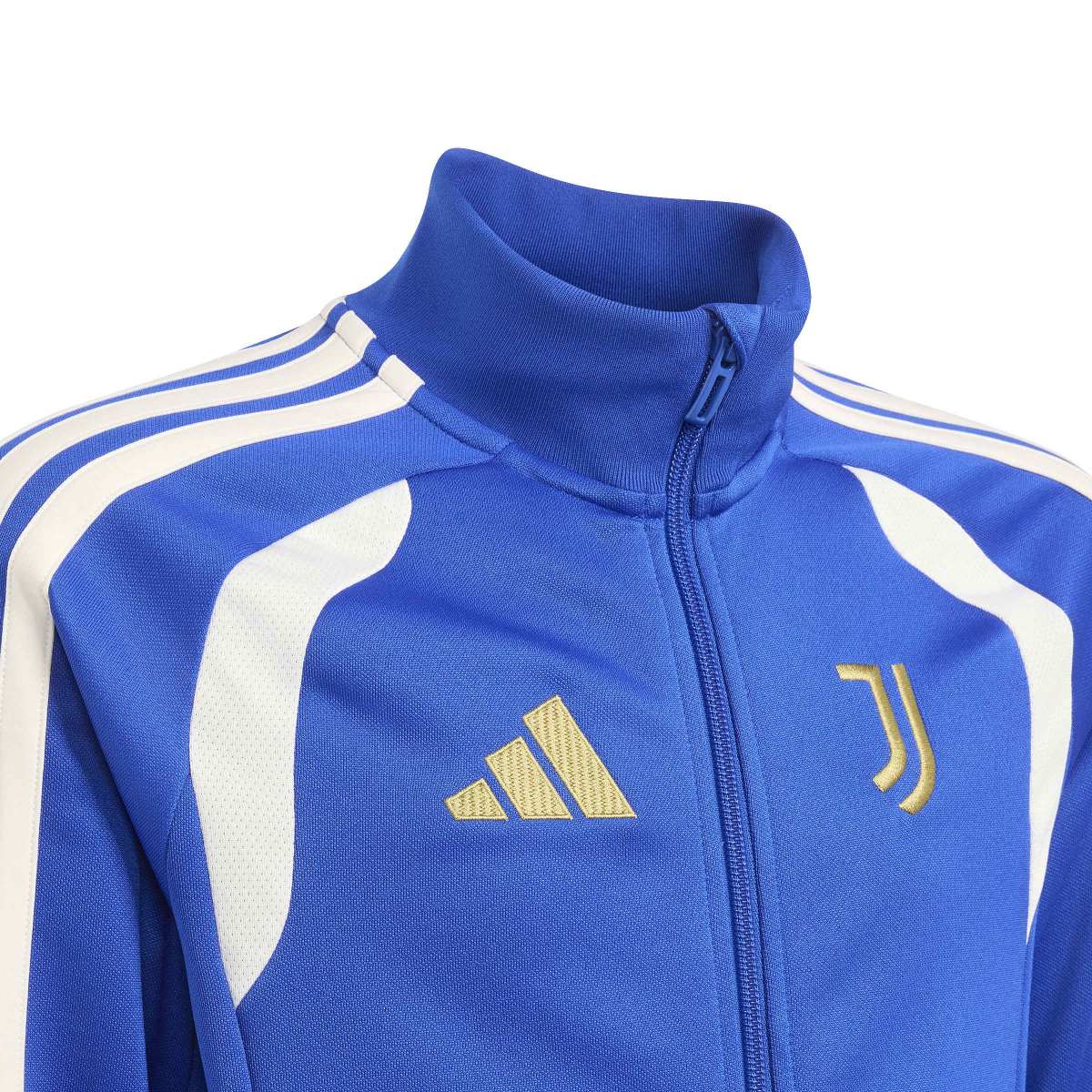 Juventus Tuta Competition 26/27 Adulto - Image 7