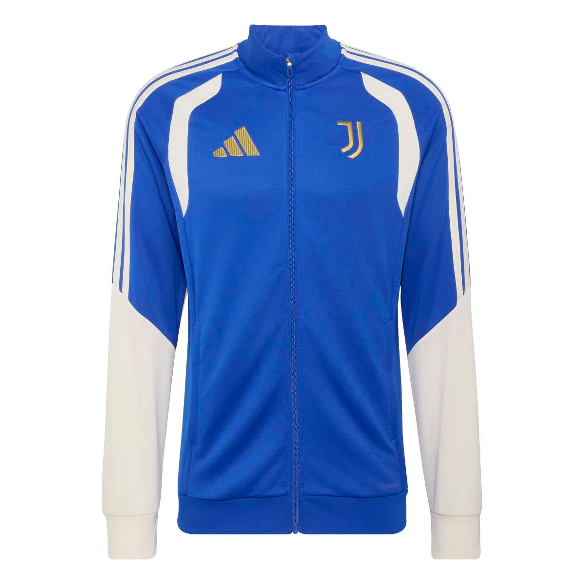 Juventus Tuta Competition 26/27 Bambino - Image 2
