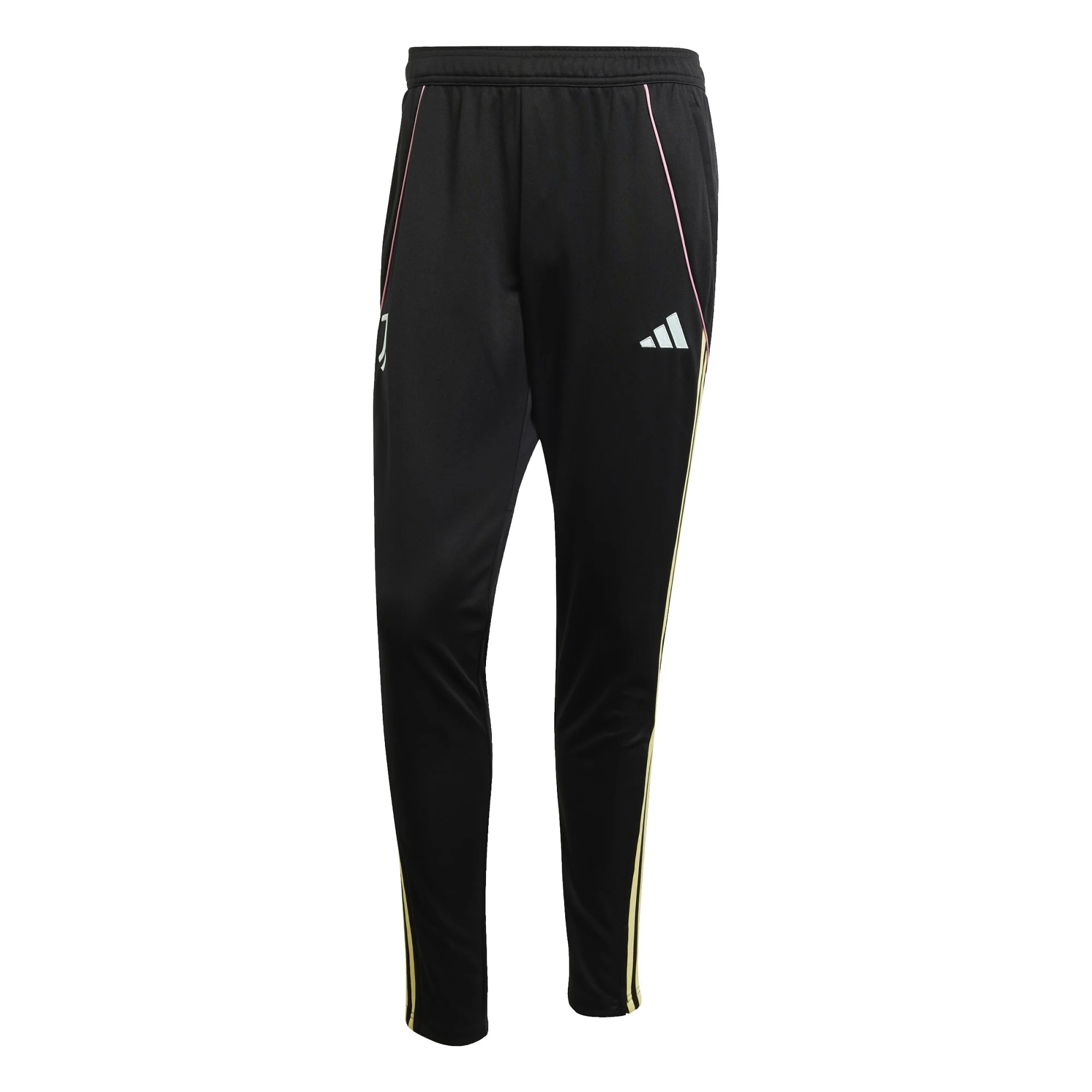 Juventus Tuta Tiro 25/26 Adulto - Image 3