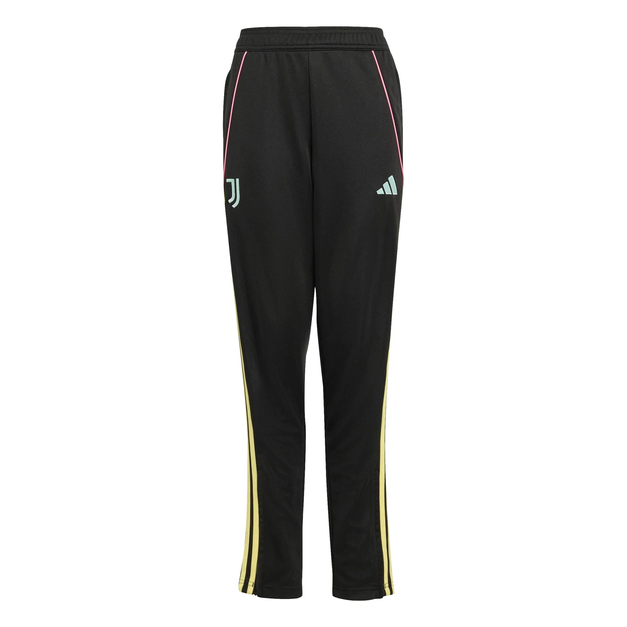 Juventus Tuta Tiro 25/26 Bambino - Image 3