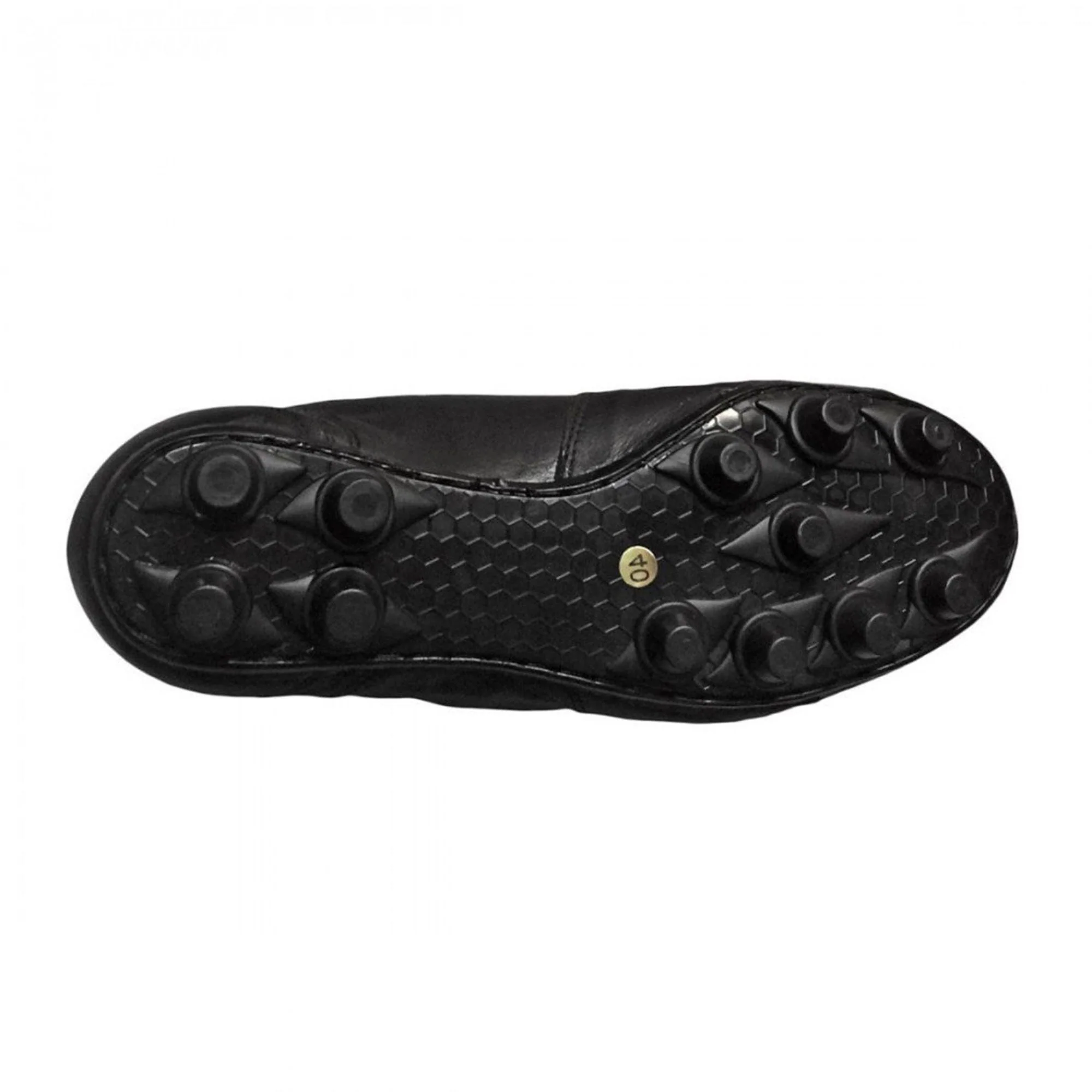 SCARPA CLASSICA CALCIO - Image 3