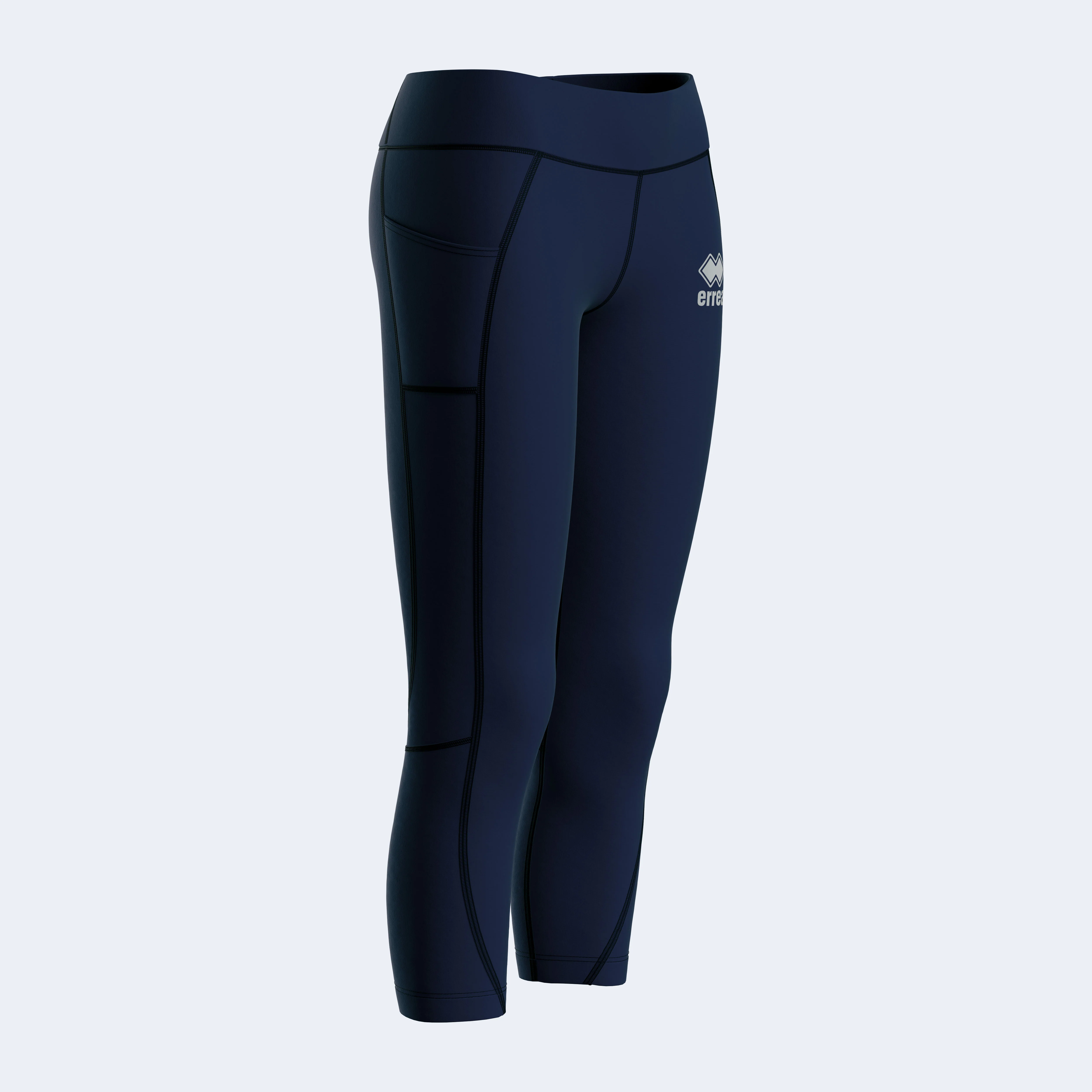 KAREN LEGGINGS JR - Image 3