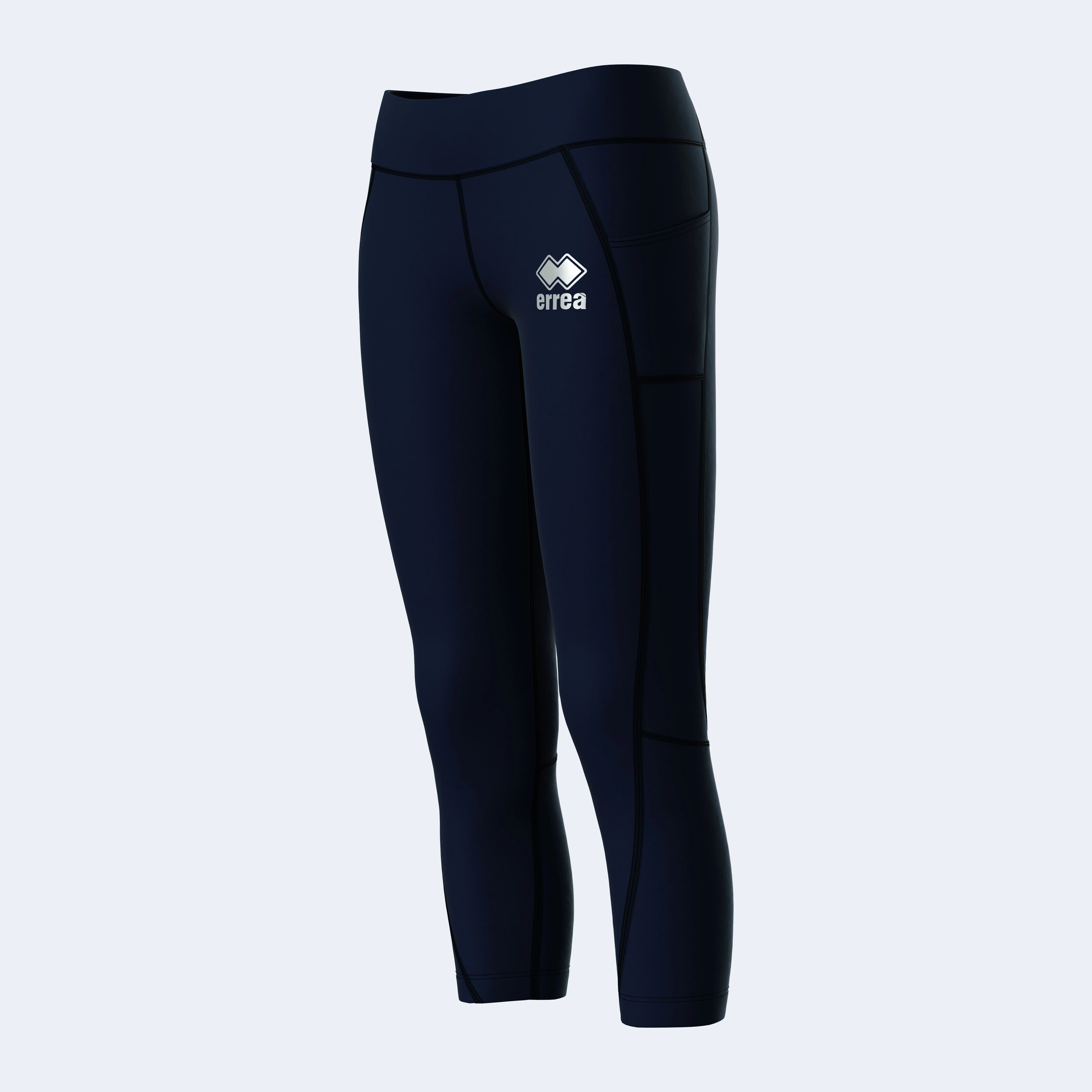 KAREN LEGGINGS JR - Image 4