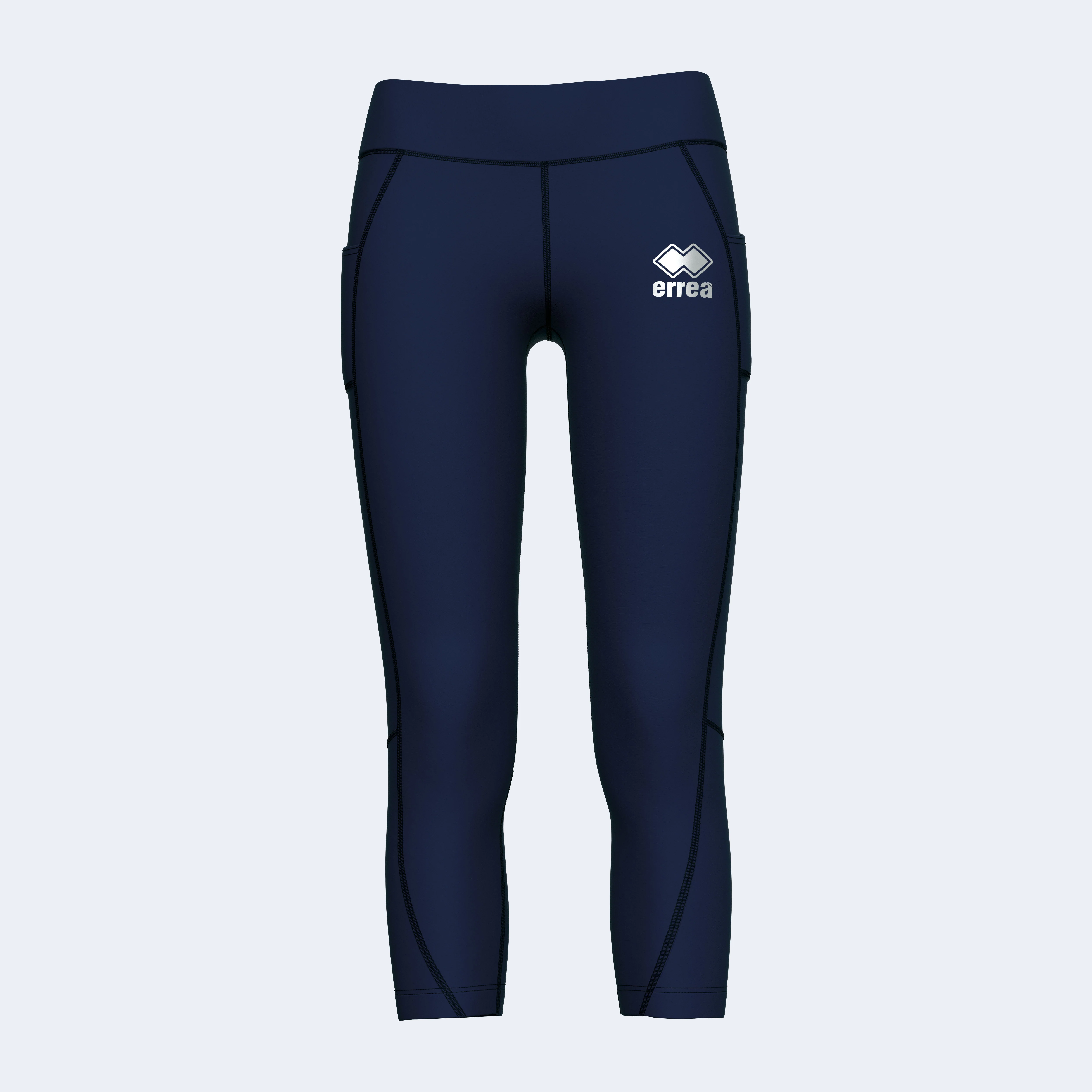 KAREN LEGGINGS JR - Image 5