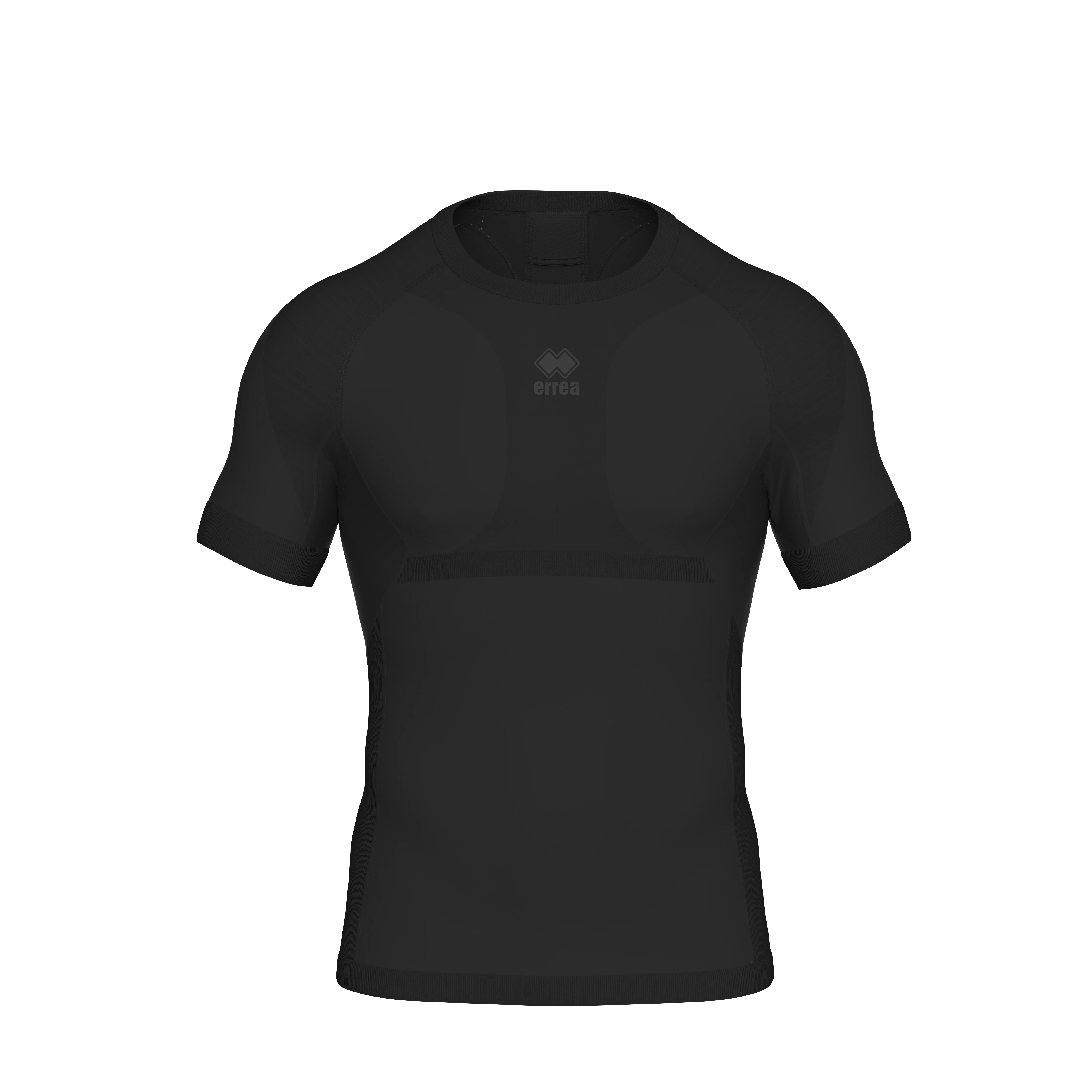 KIAN MAGLIA MC AD
