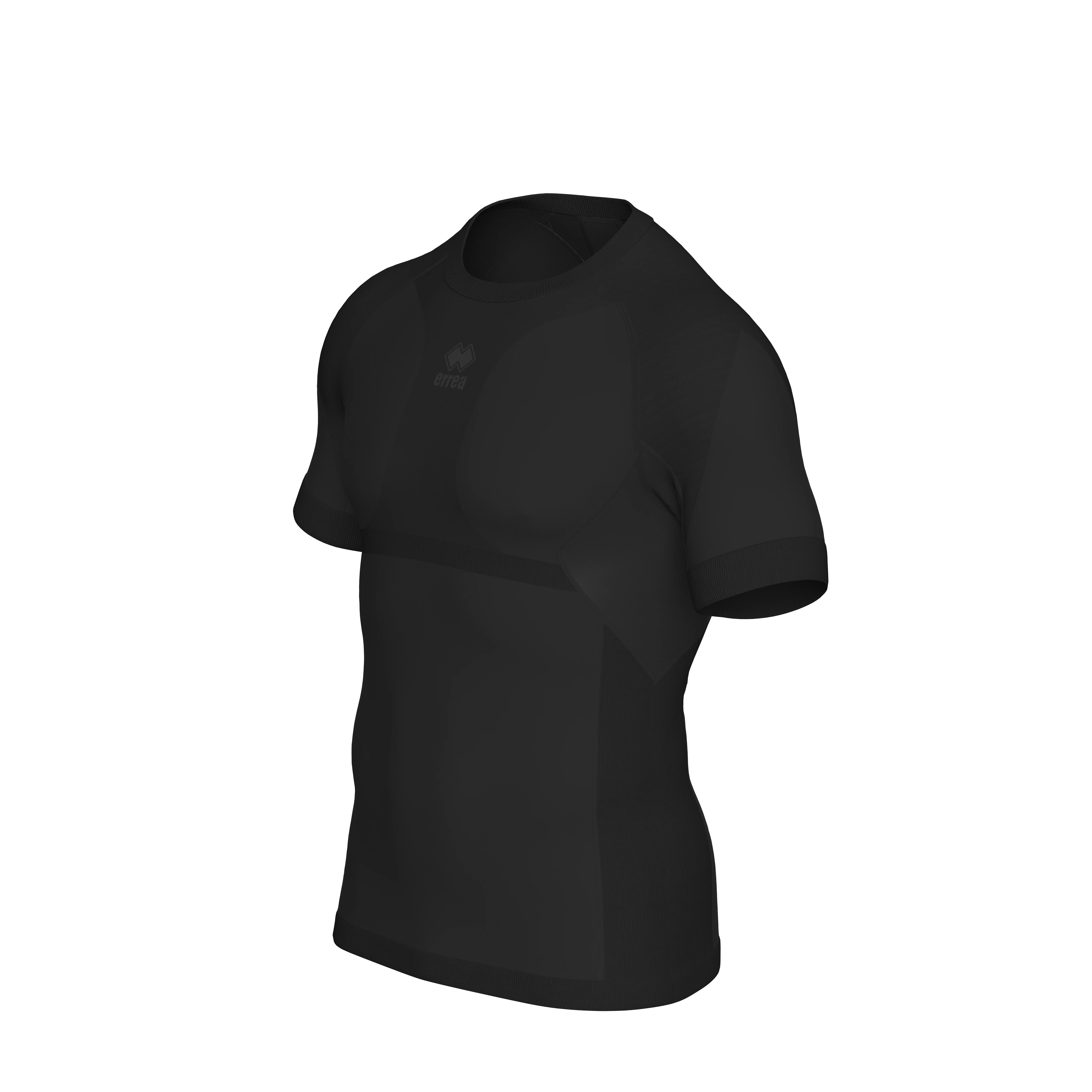 KIAN MAGLIA MC AD - Image 3