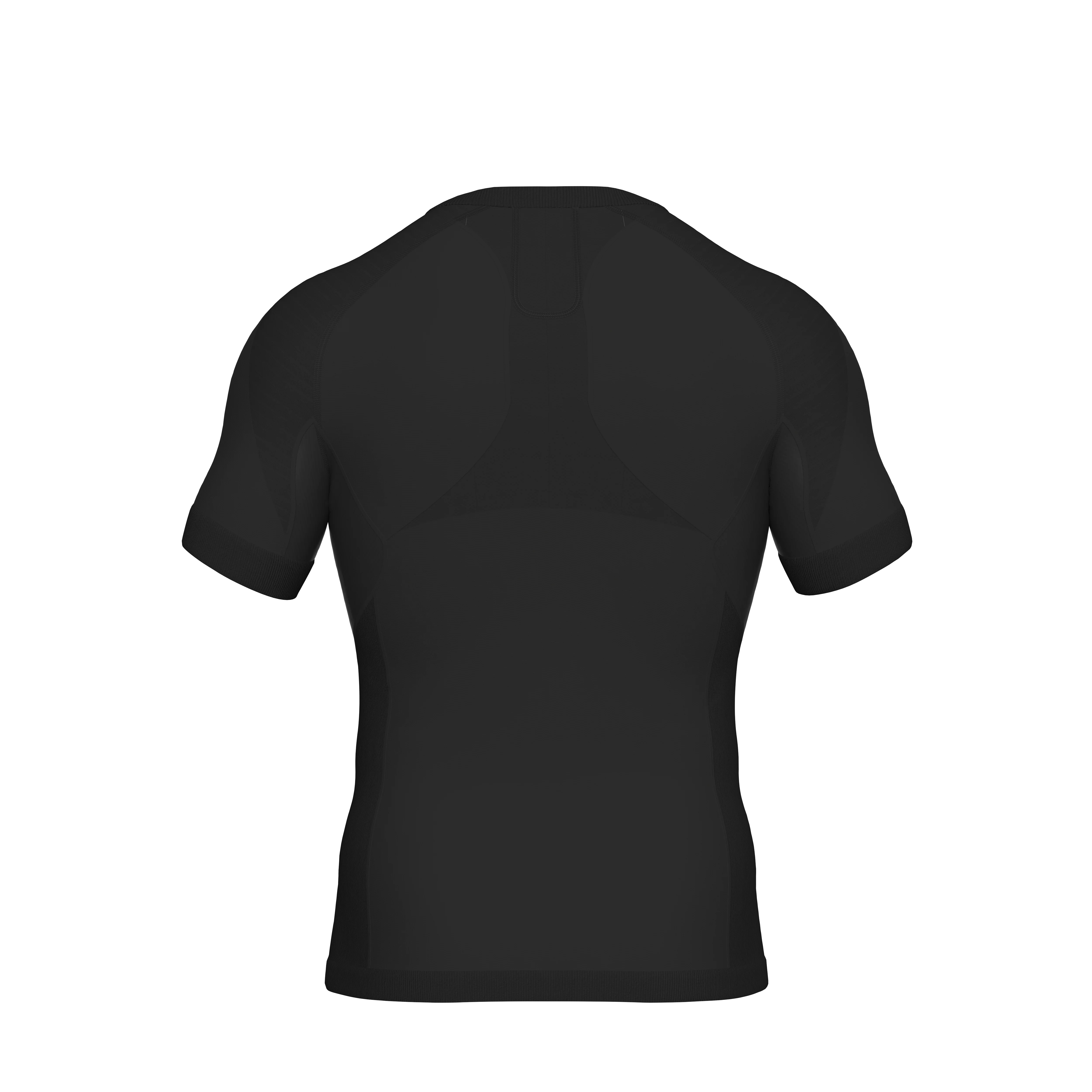 KIAN MAGLIA MC AD - Image 4