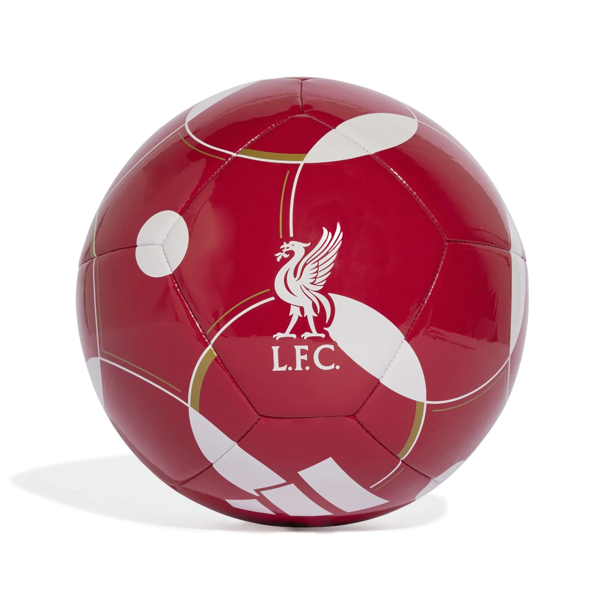 Liverpool Pallone Club - Image 2