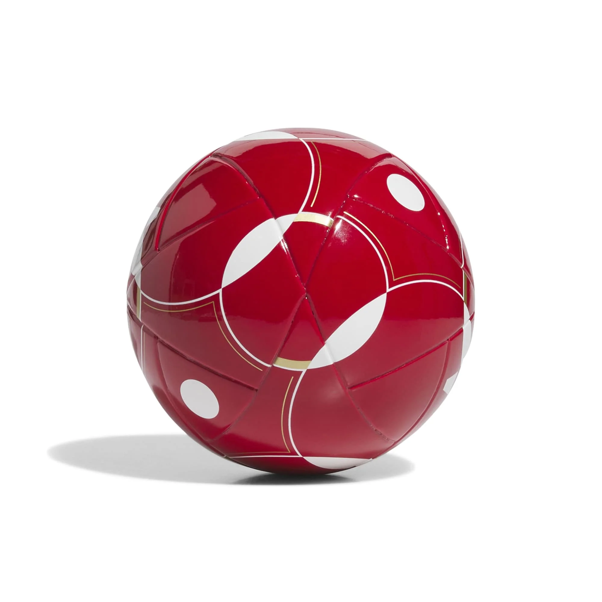Liverpool Pallone Club Mini - Image 2