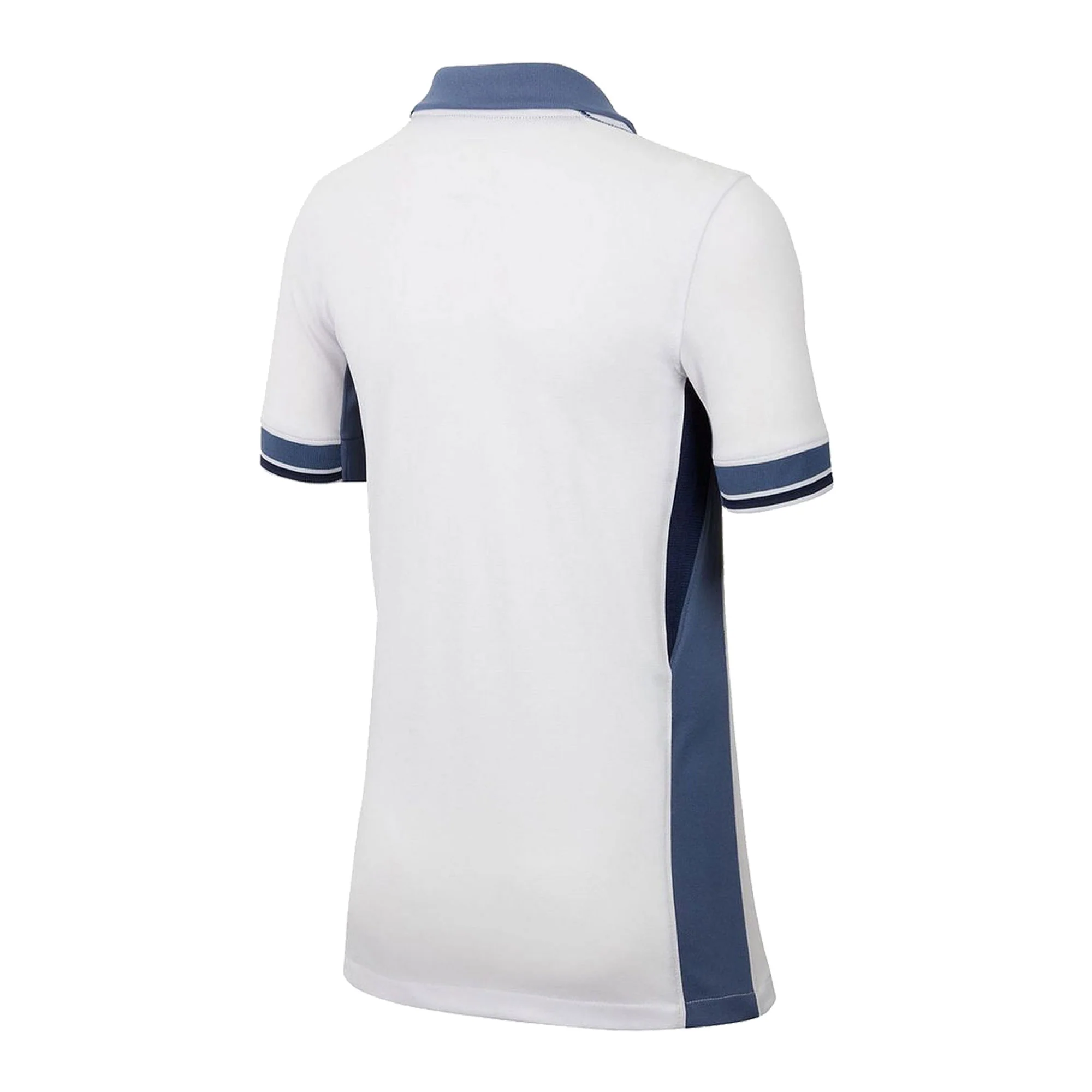 Maglia da calcio Inter 2024/25 Stadium Away Ragazzo/a - Image 2