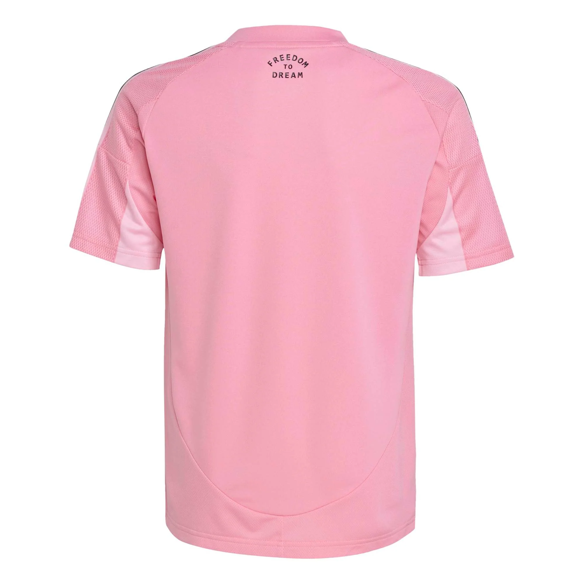 Maglia Home 25/26 Junior Inter Miami CF - Image 2