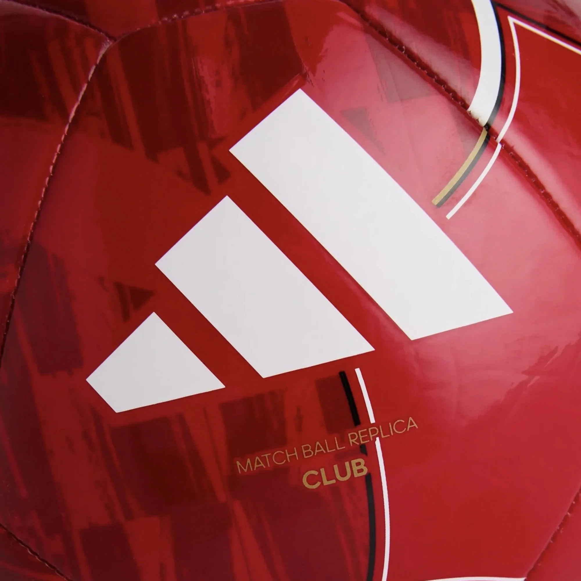 Manchester United Pallone Club - Image 3