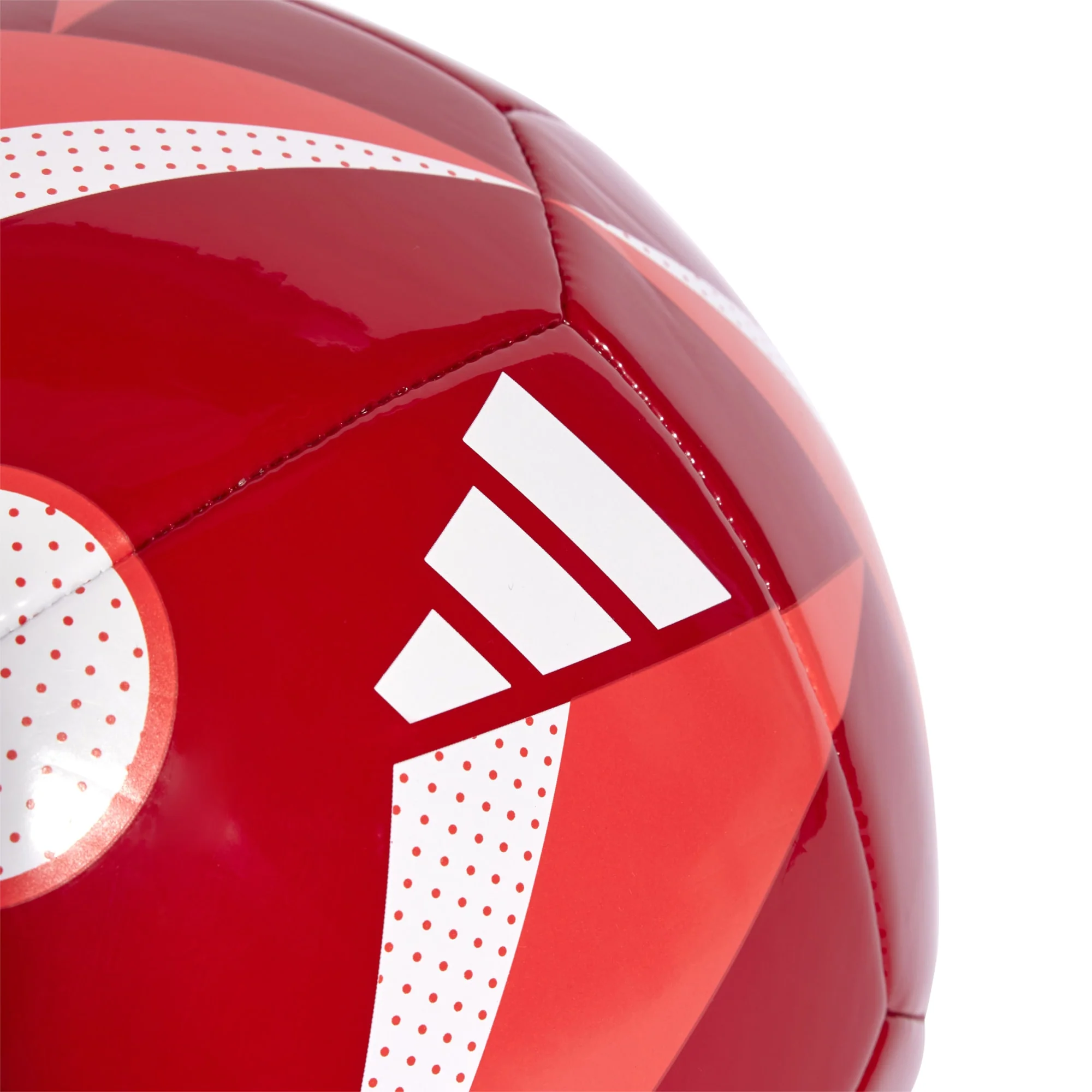 Manchester United Pallone Club - Image 3