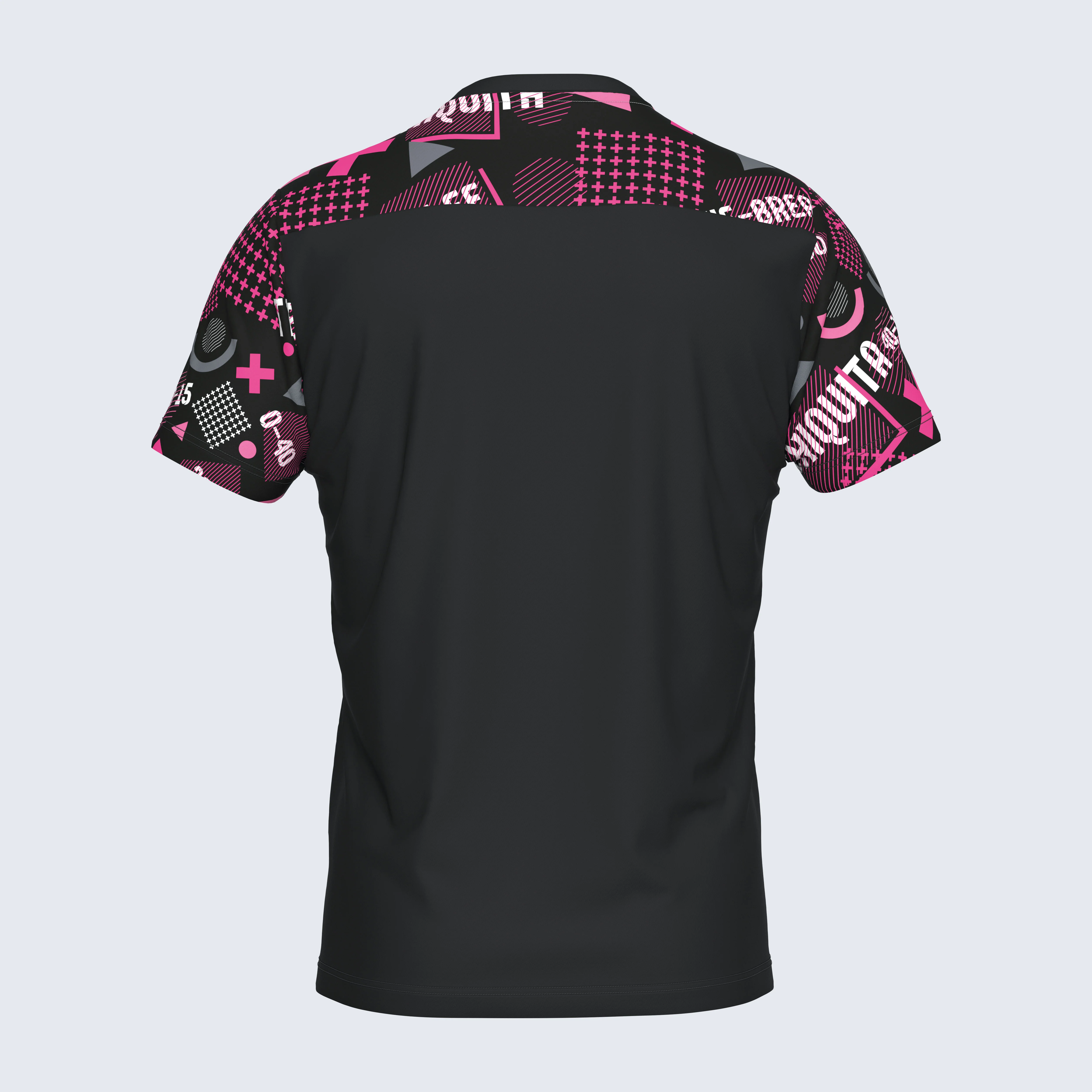 MANOLO MAGLIA MC JR - Image 2