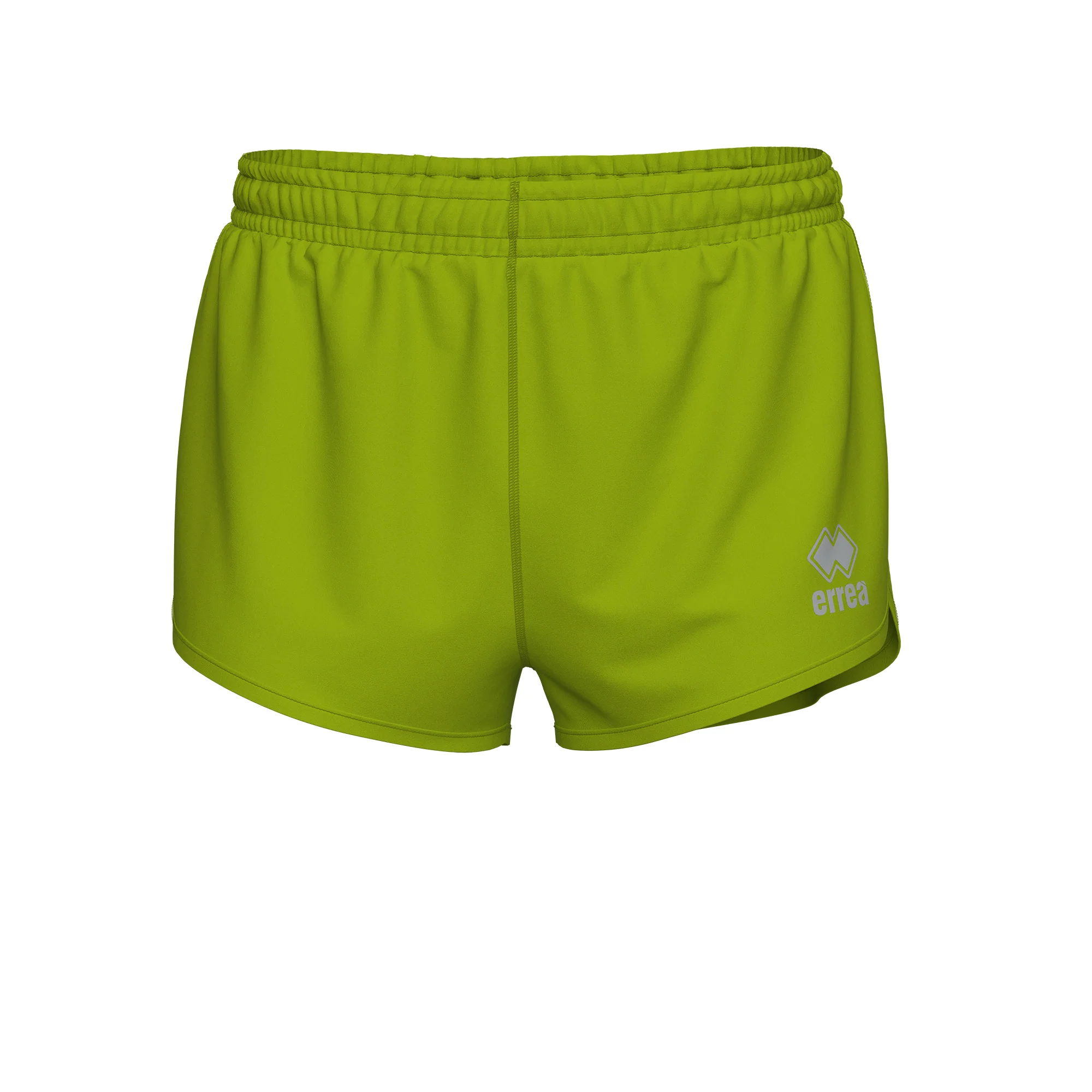 MEYER PANTA AD