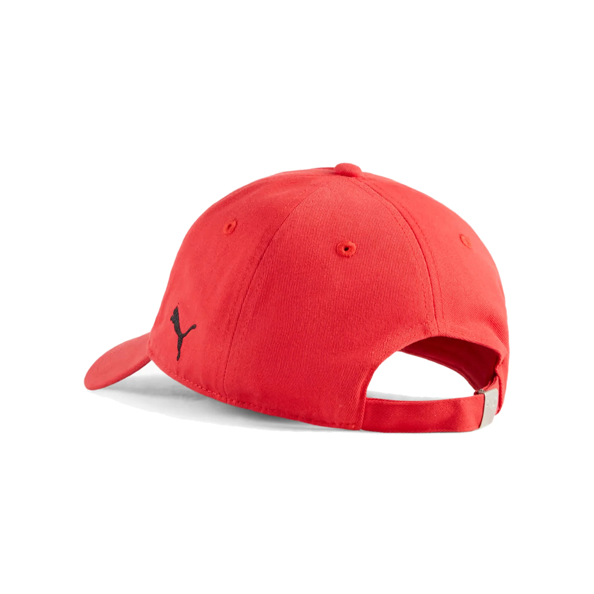 Milan Cappellino ESS 25/26 - Image 2