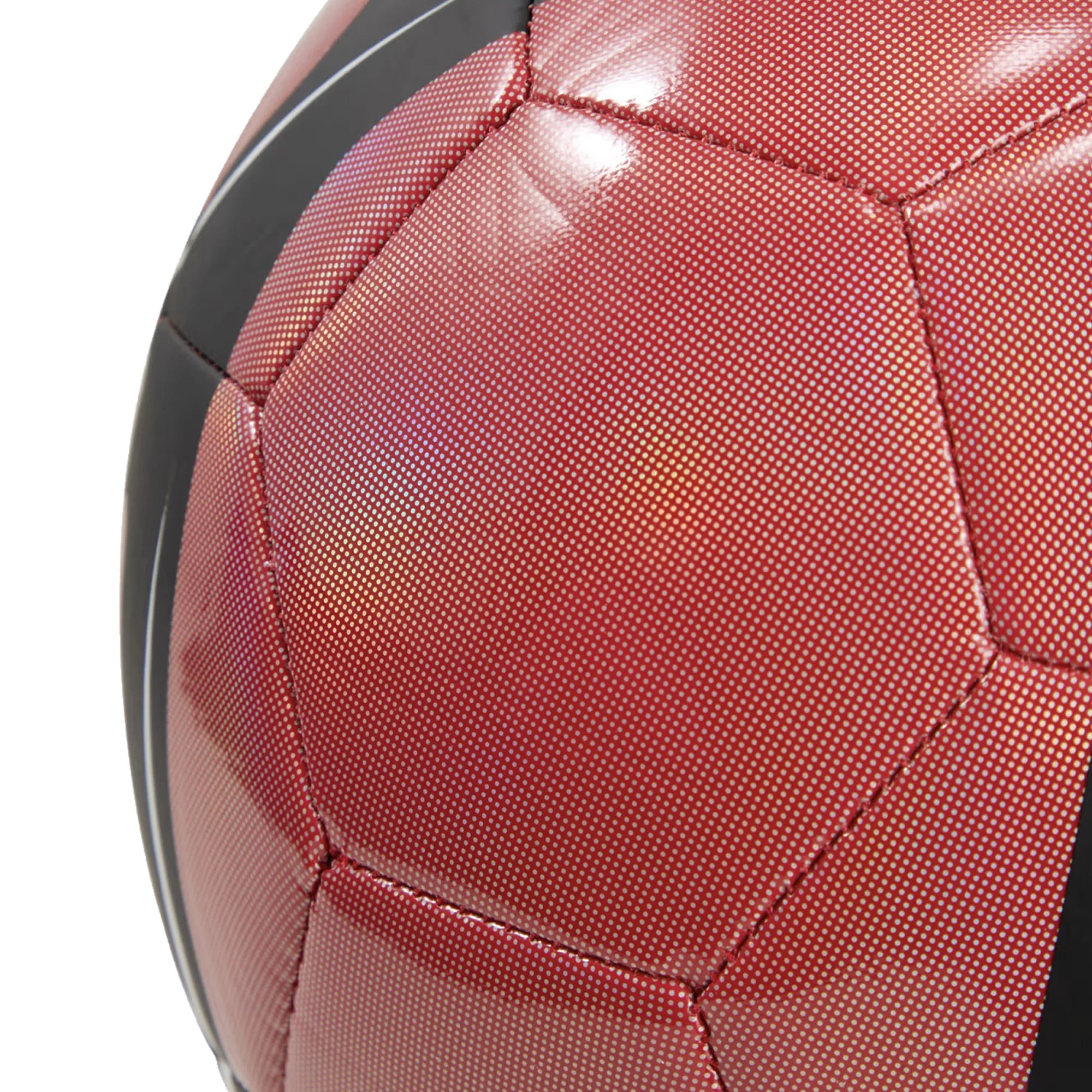 Milan Pallone Culture 25/26 - Image 3