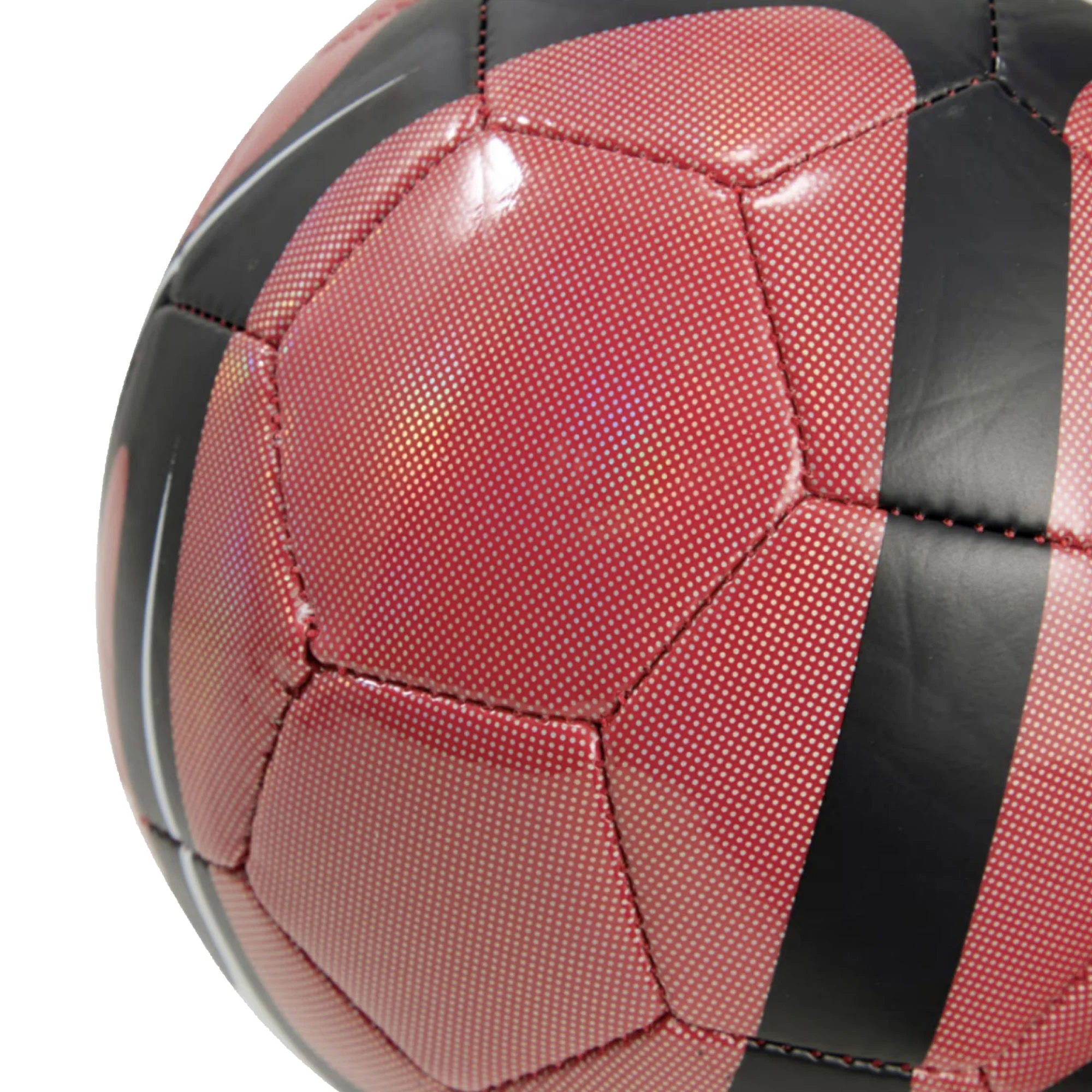 Milan Pallone Mini Culture 25/26 - Image 3