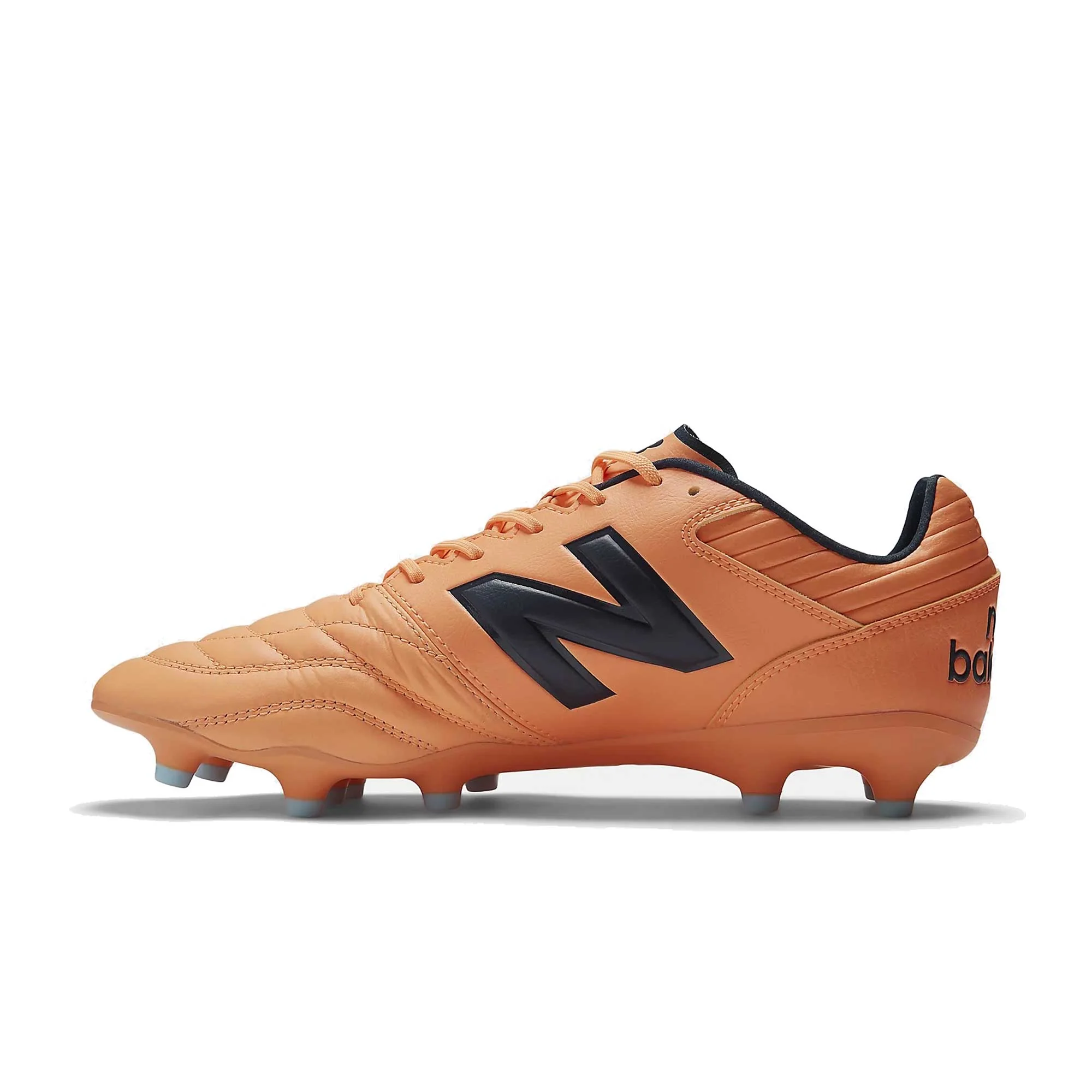 Scarpe calcio 452 V2 PRO Firm Ground - Image 2
