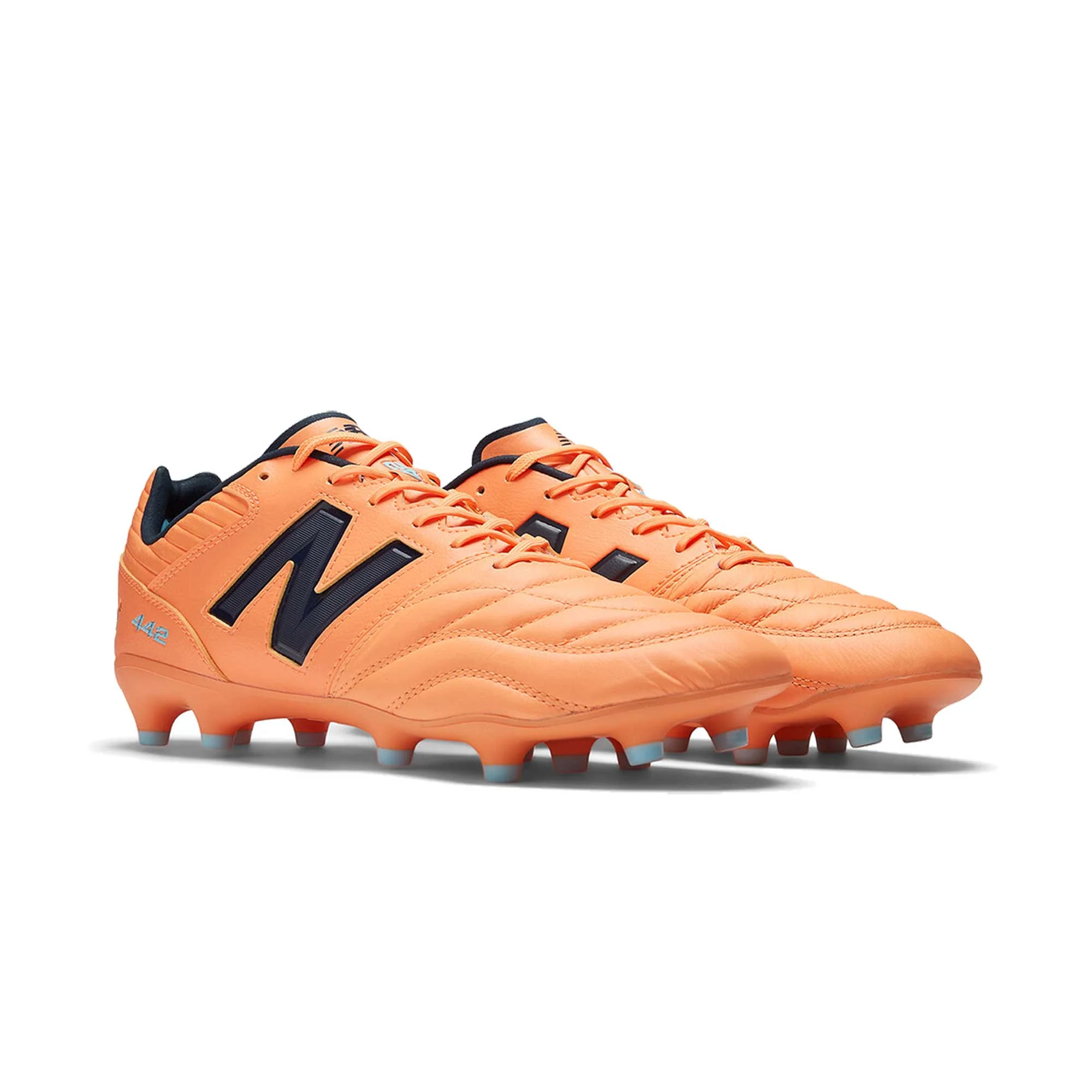 Scarpe calcio 452 V2 PRO Firm Ground - Image 3