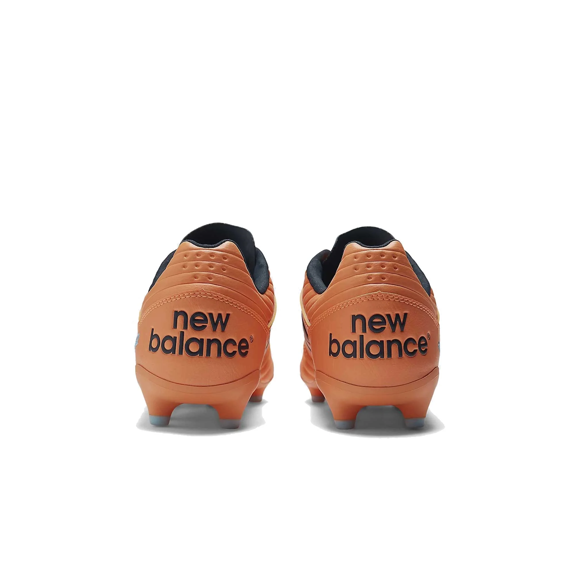 Scarpe calcio 452 V2 PRO Firm Ground - Image 4
