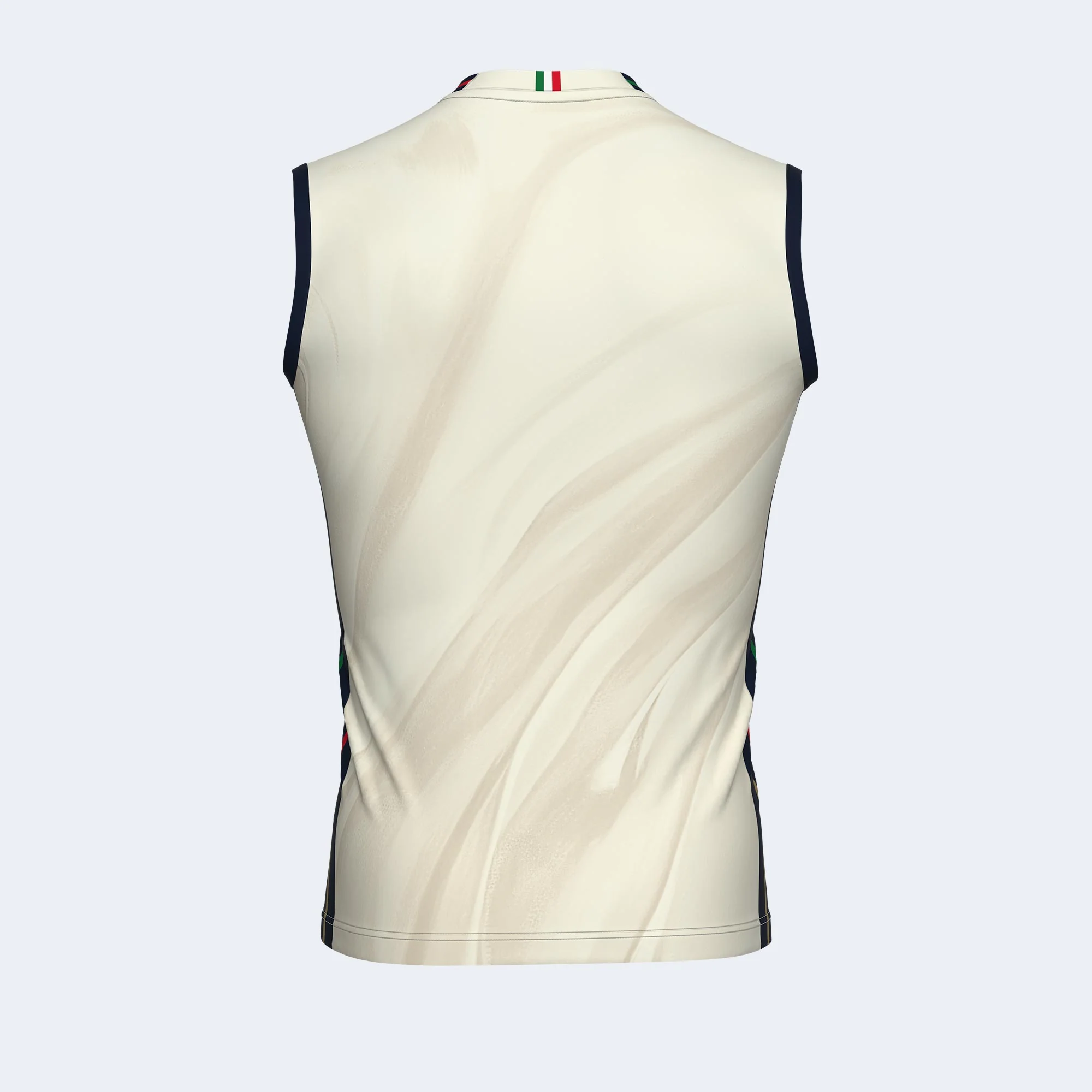 NAZ. ITALIA VOLLEY 2^MG GARA UNISEX SHOP AD 25/28 - Image 3