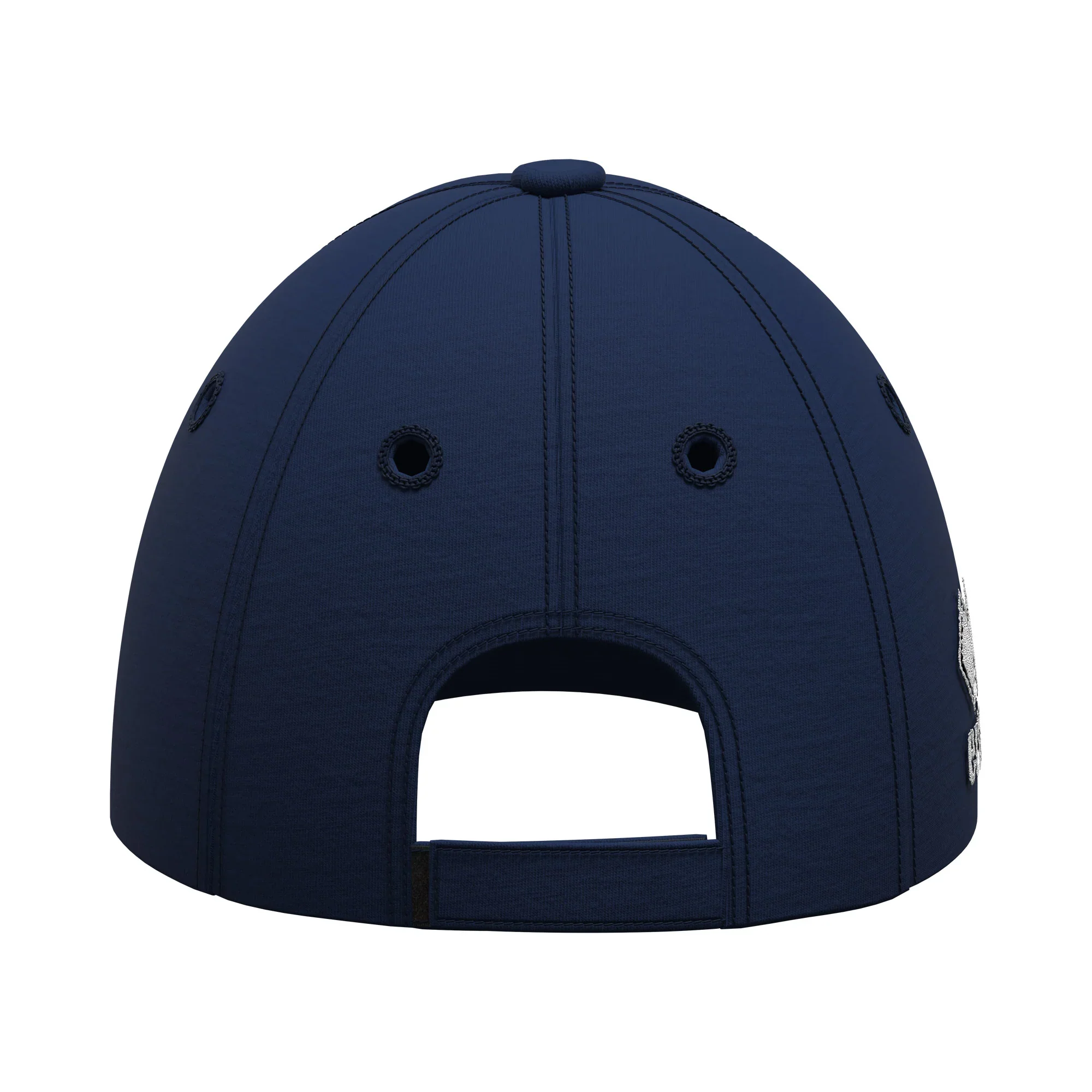 NAZ. ITALIA VOLLEY CAPPELLINO SHOP AD 24/25 - Image 5